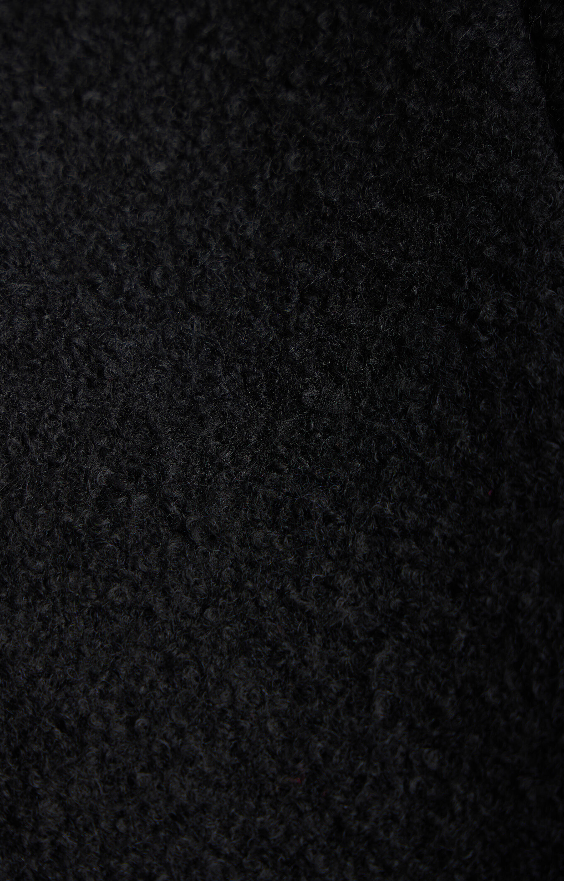 Dwurzędowa marynarka slim - 4