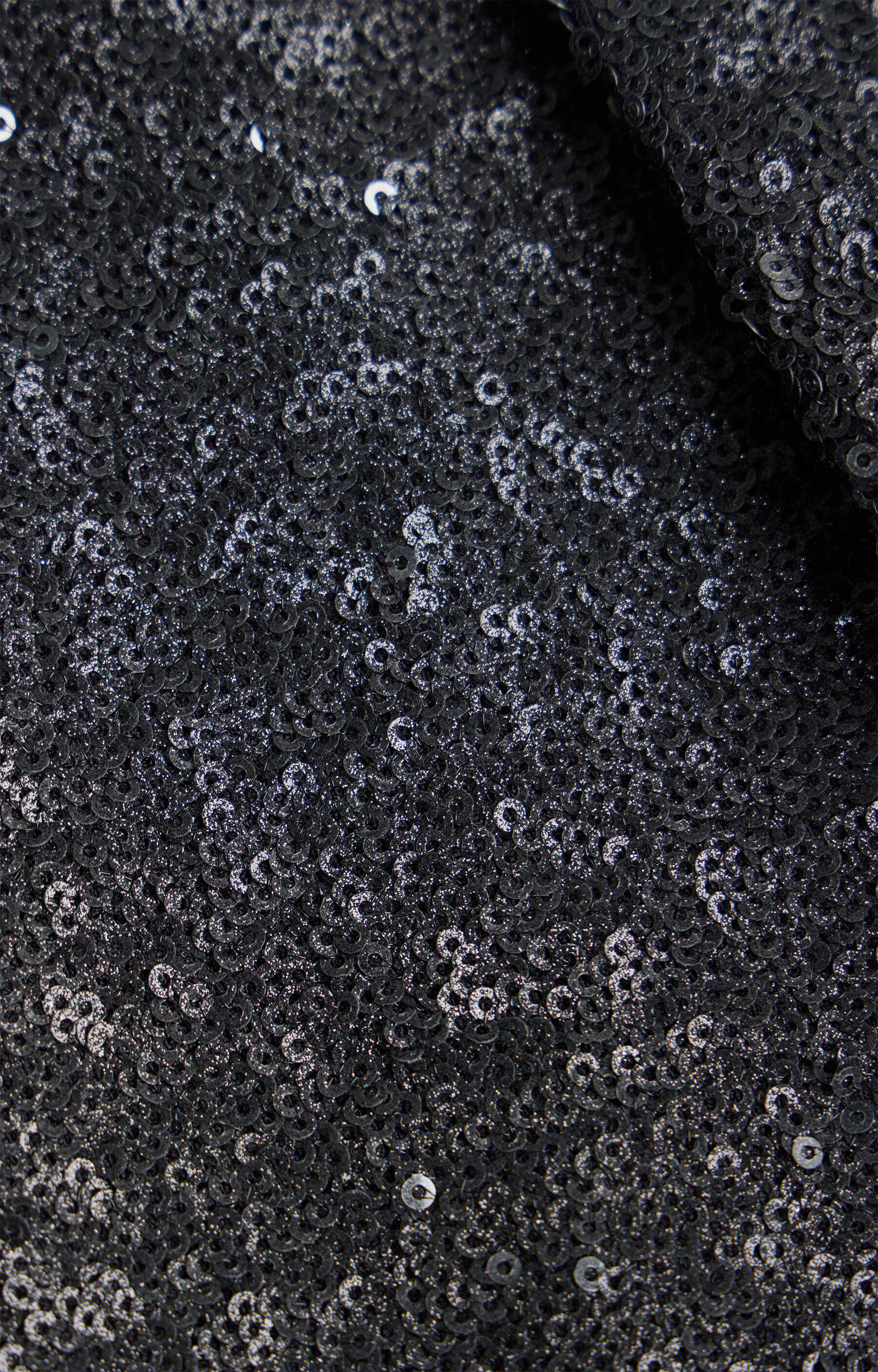 Marynarka slim do garnituru - Mix&Match - 5