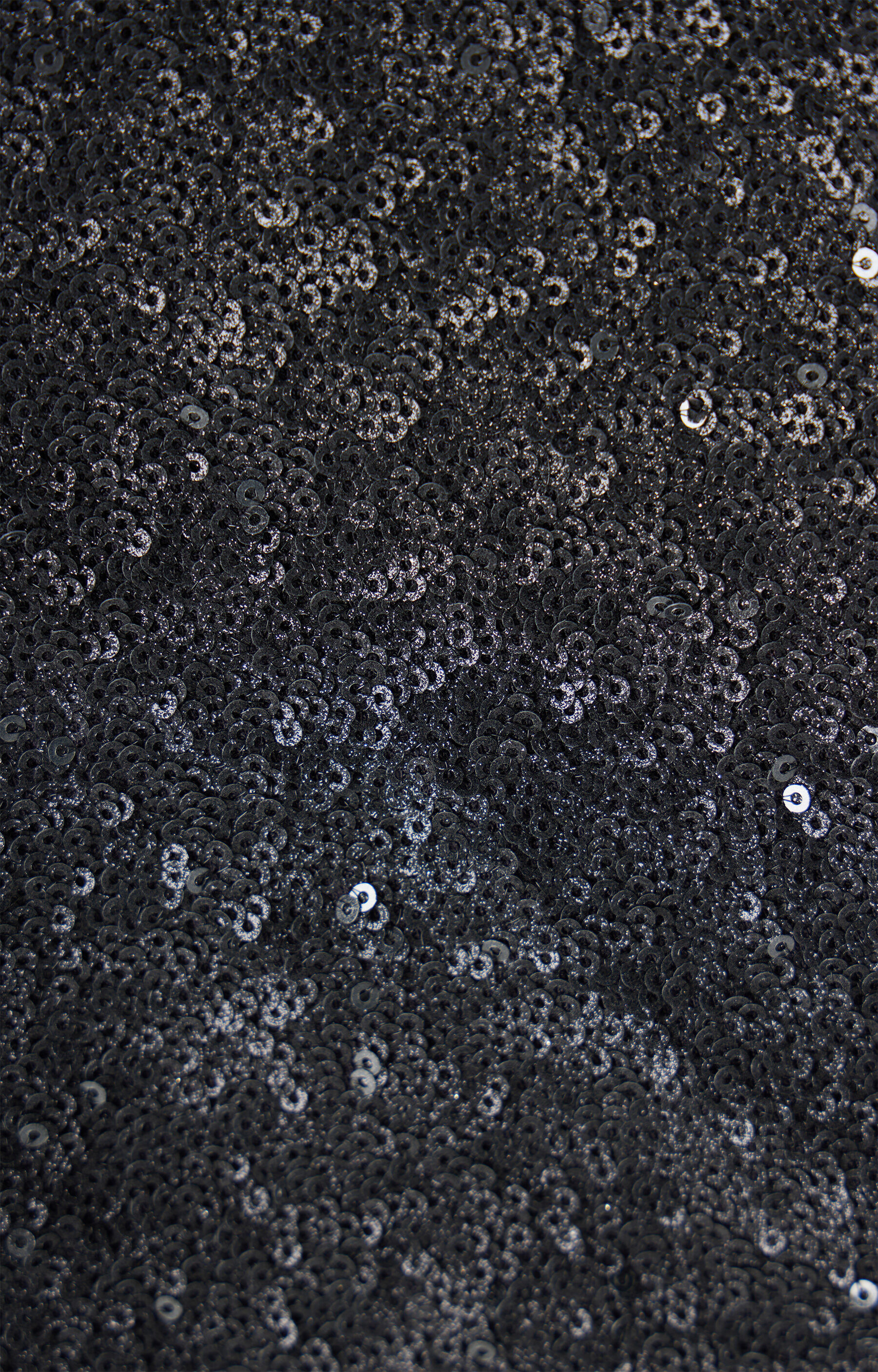 Spódnica slim do marynarki - Mix&Match - 5