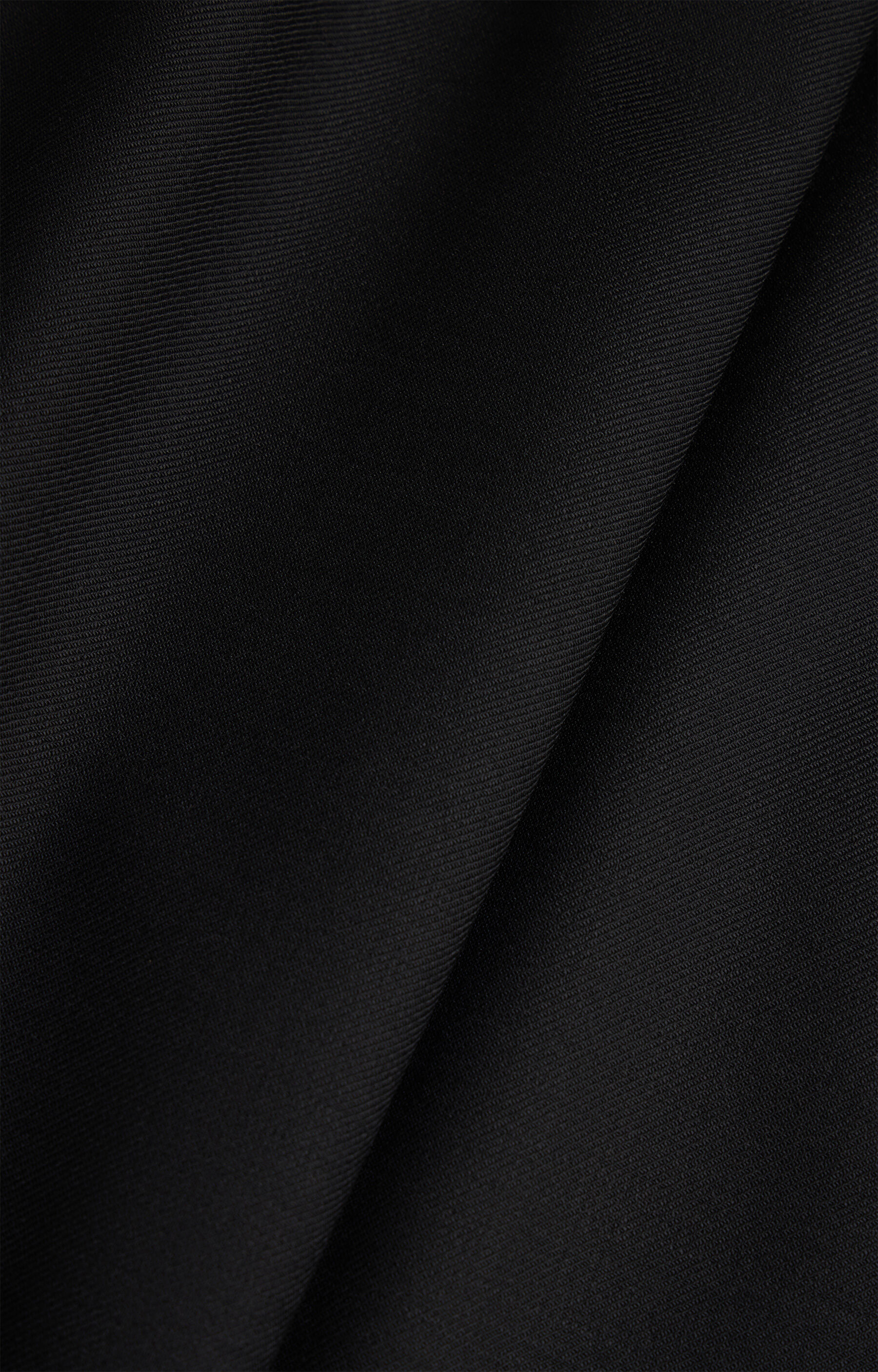 Spódnica kopertowa - 5