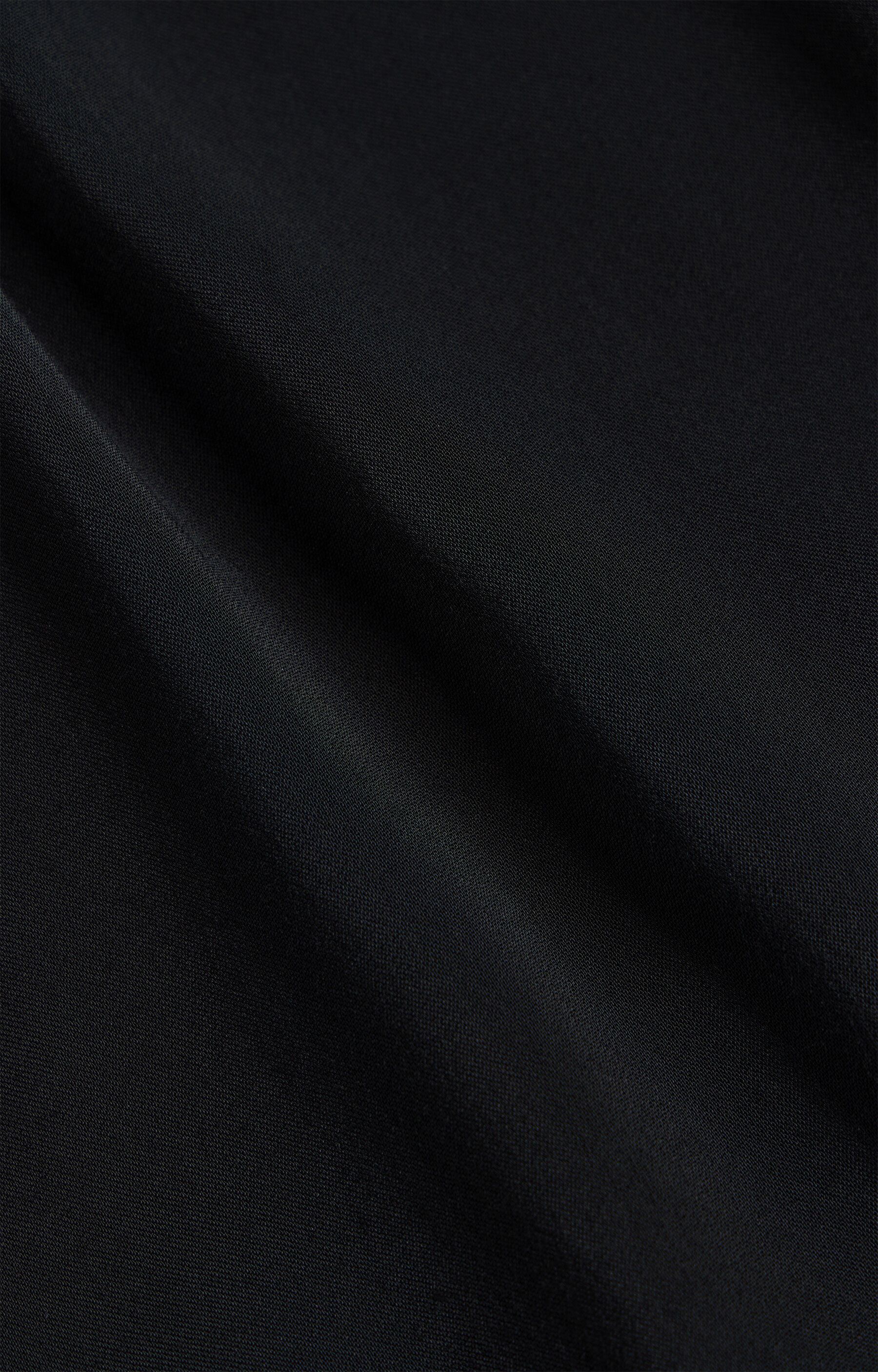 Dopasowana sukienka midi - 5