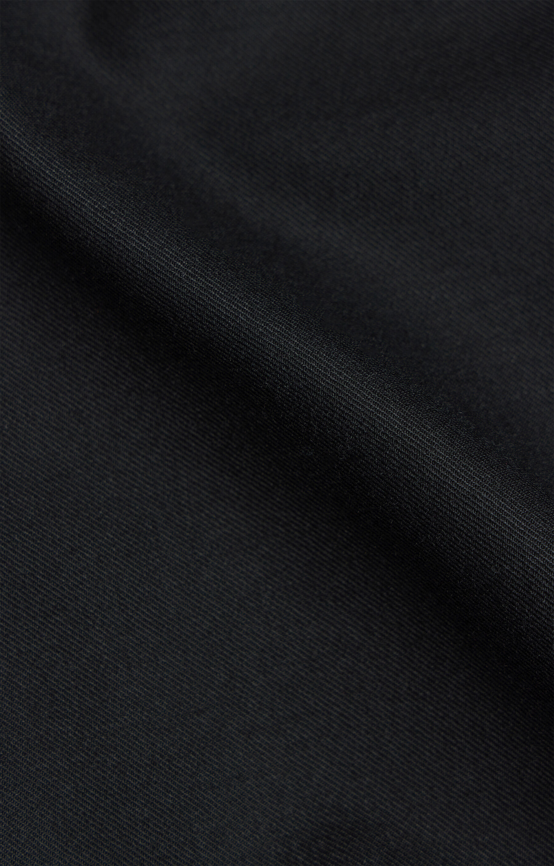 Gładka sukienka - 5