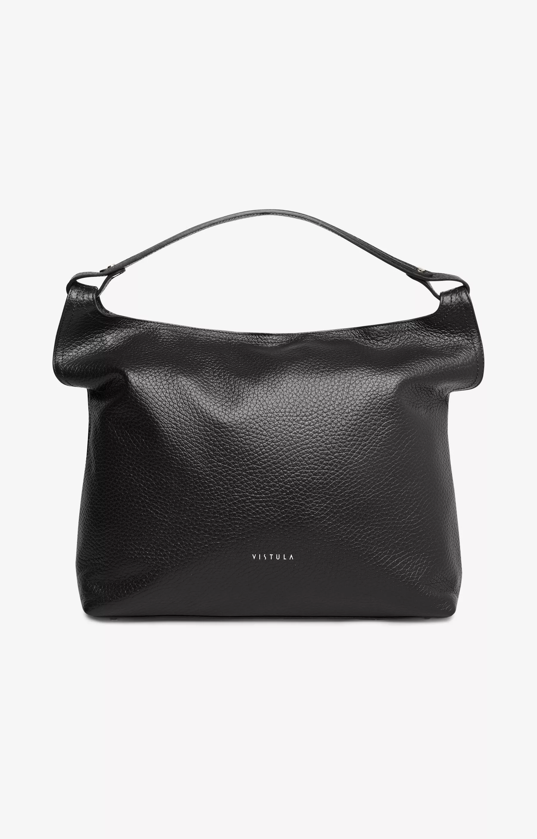 モノ czarna-torebka-vistula-191128.webp