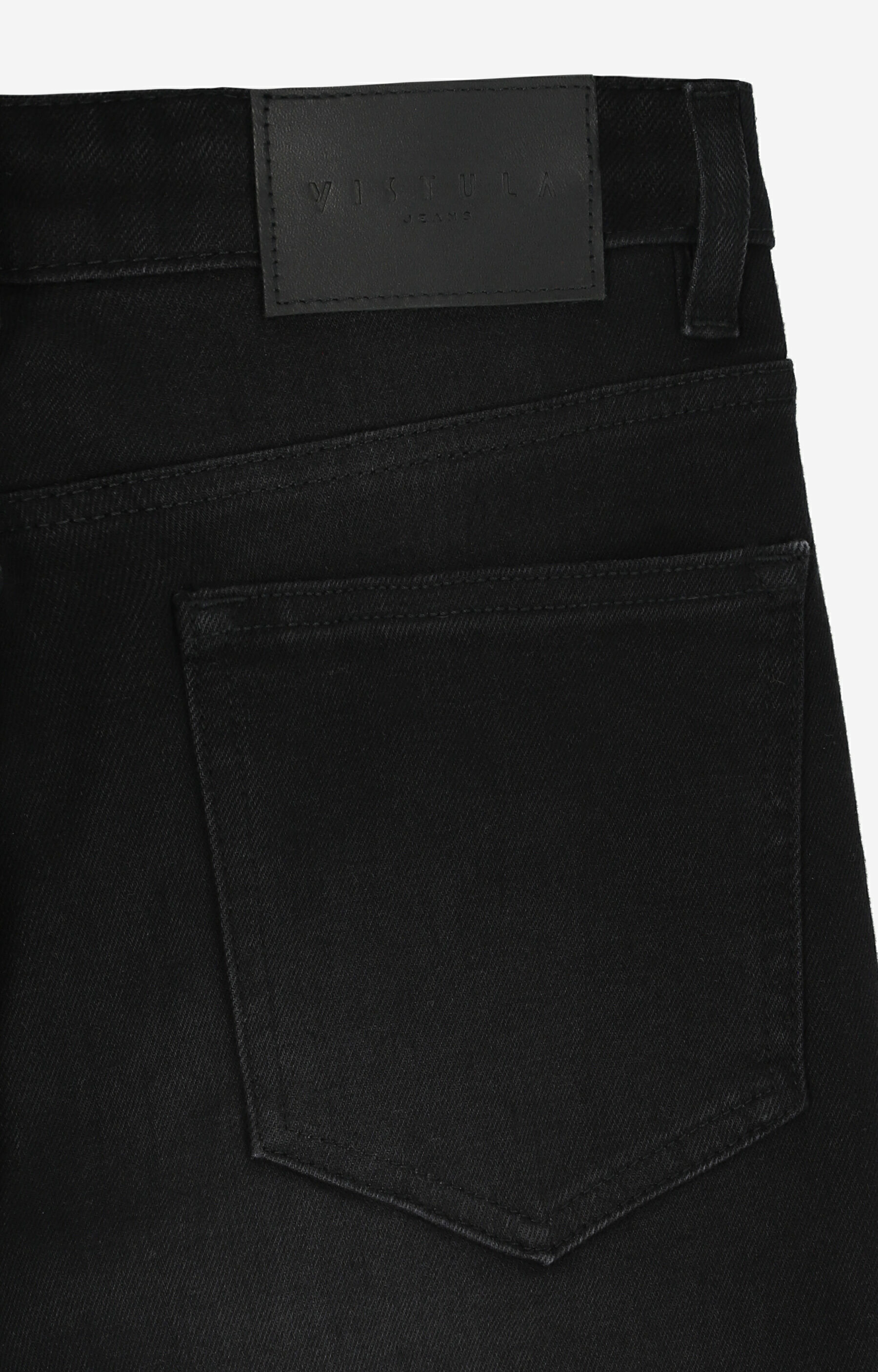Jeansy slim fit - 7