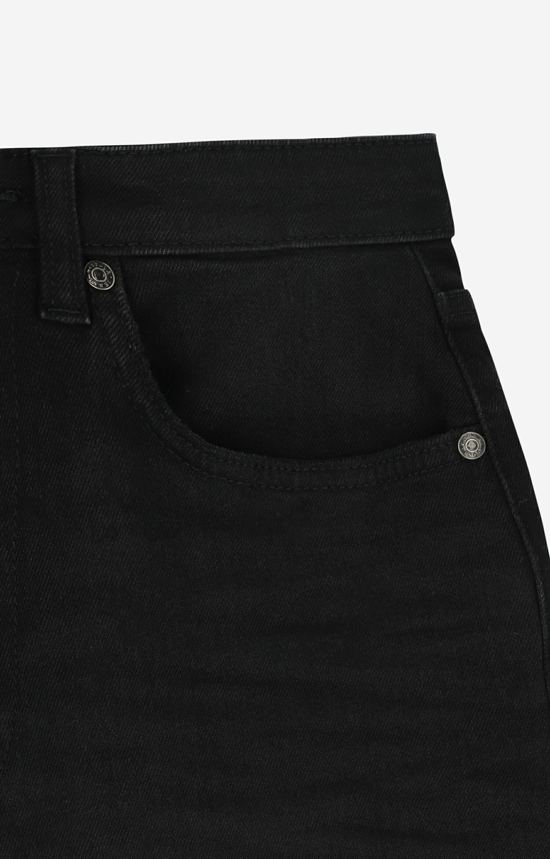 Jeansy slim fit - 5