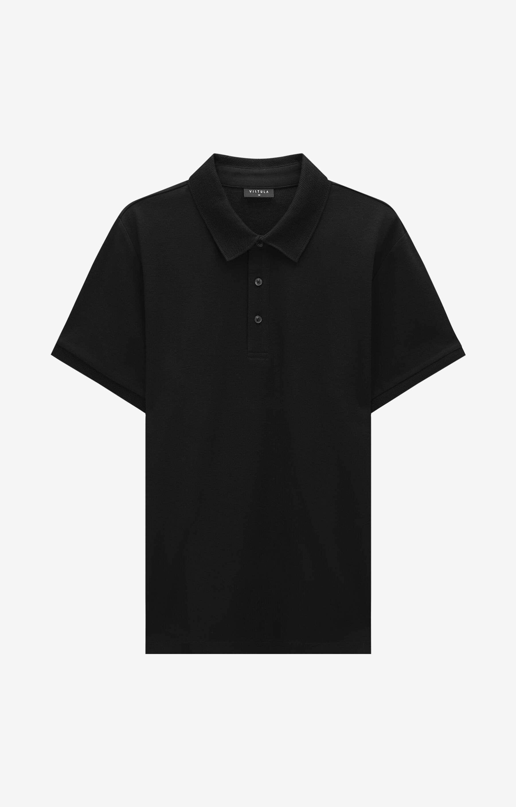 Polo slim - 2
