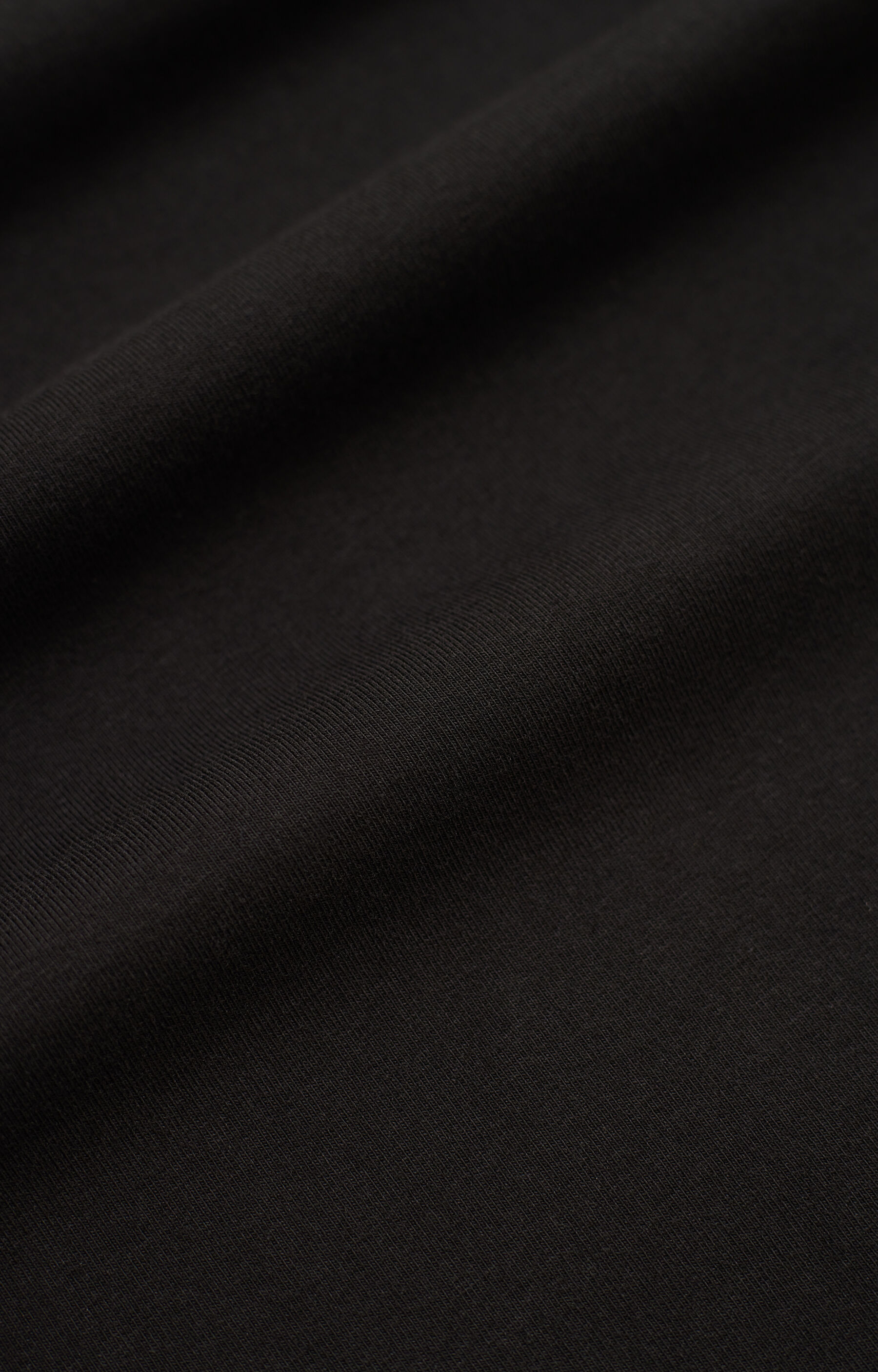 Polo slim - 5