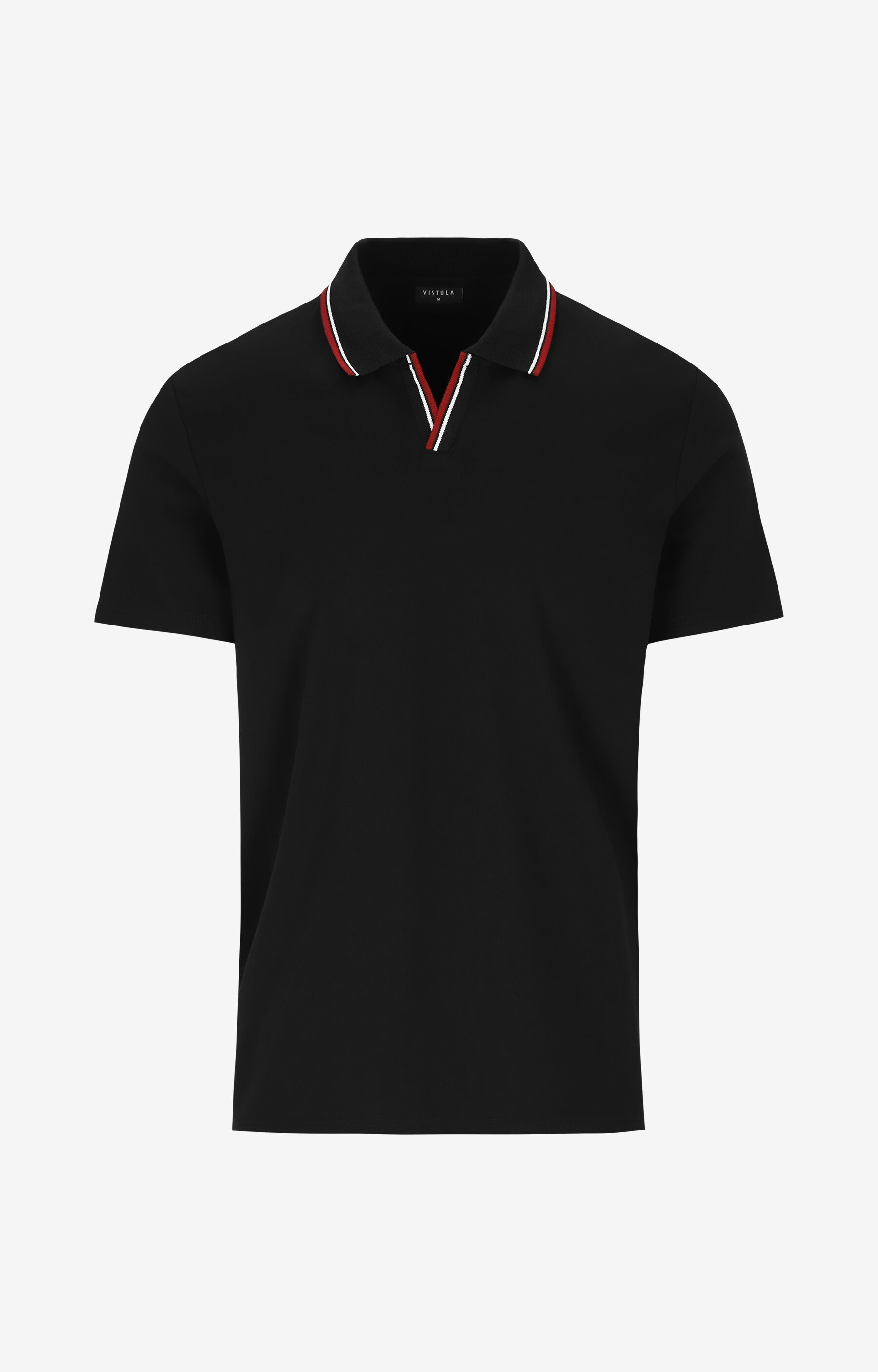 Polo slim - 2