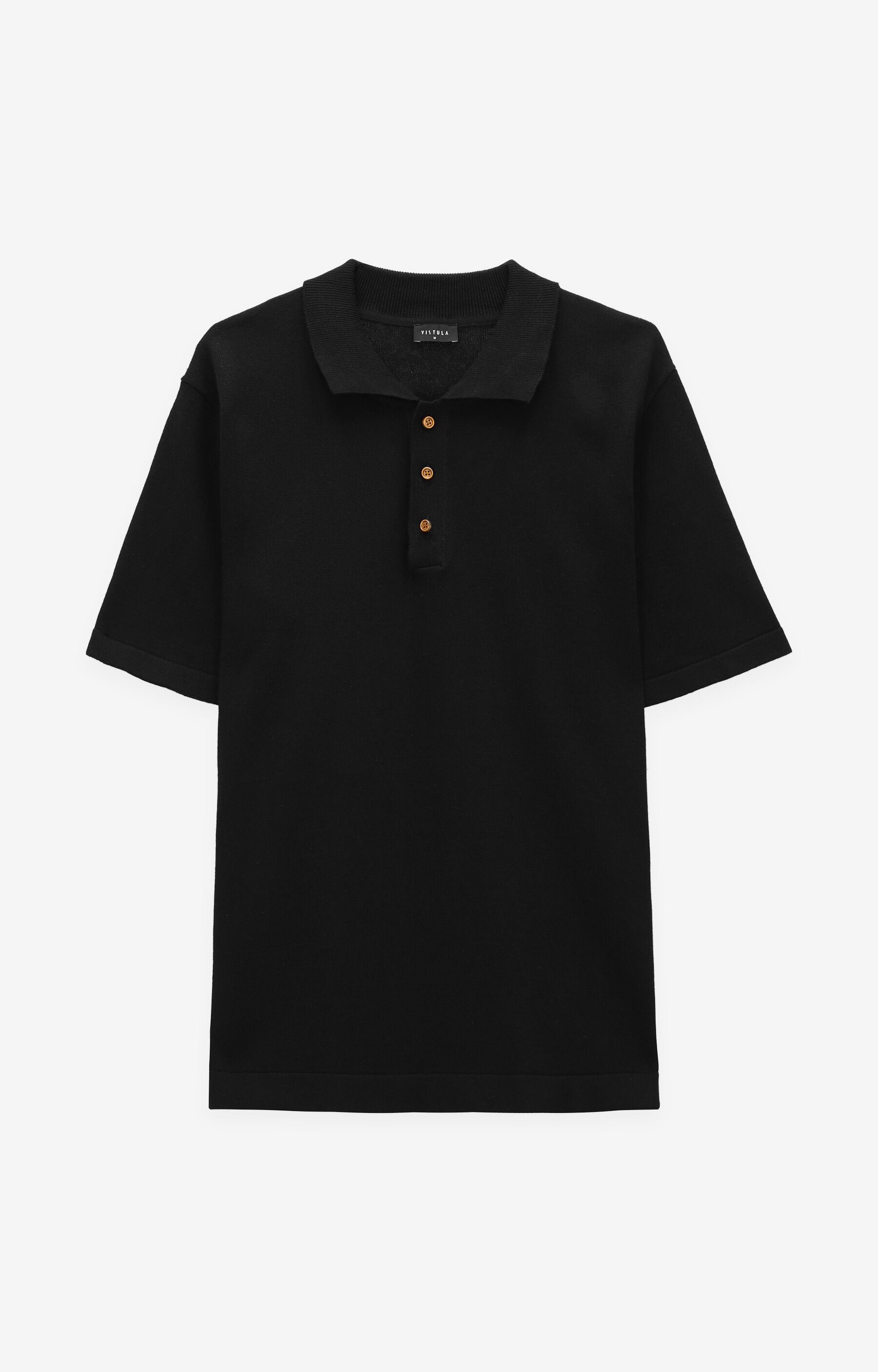 Polo swetrowe