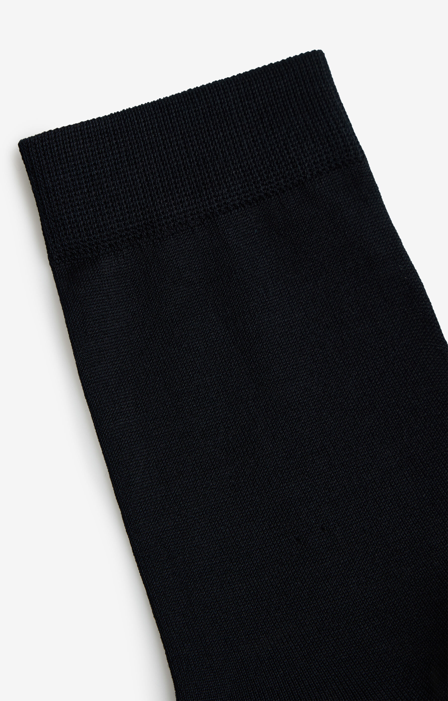 Długie skarpety - 2