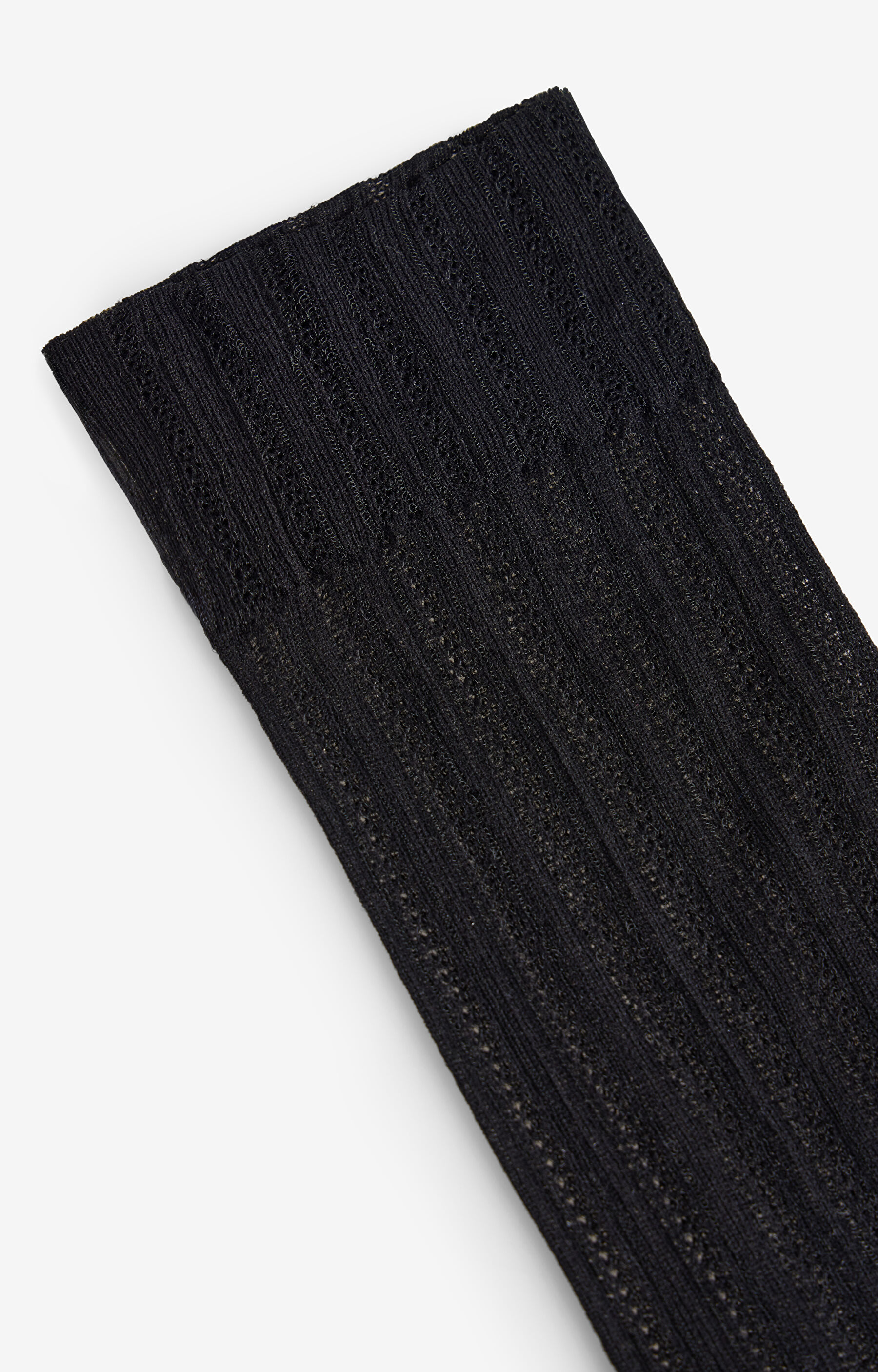 Długie skarpety - 2