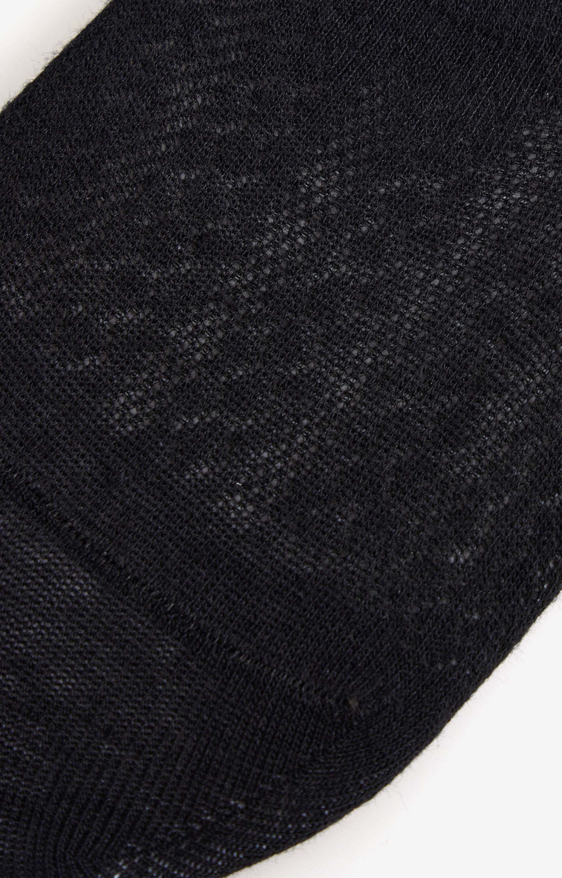 Krótkie skarpety - 2