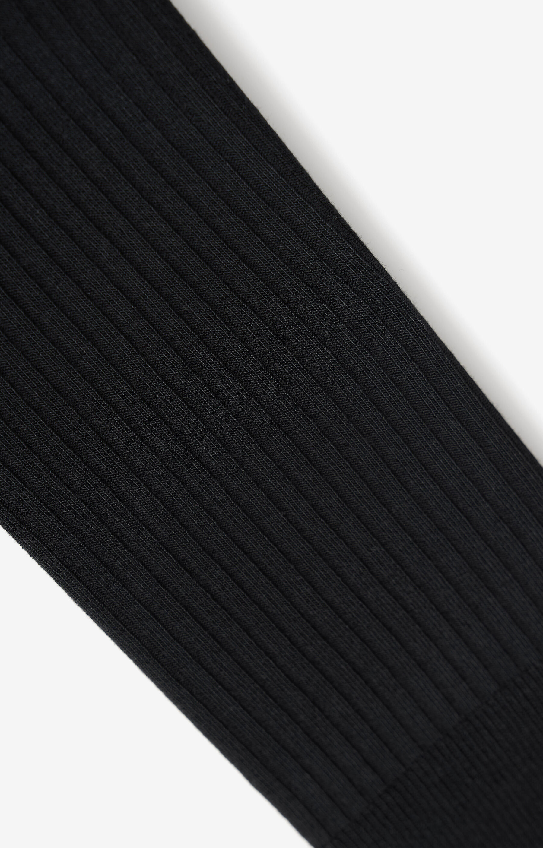 Długie skarpety - 2