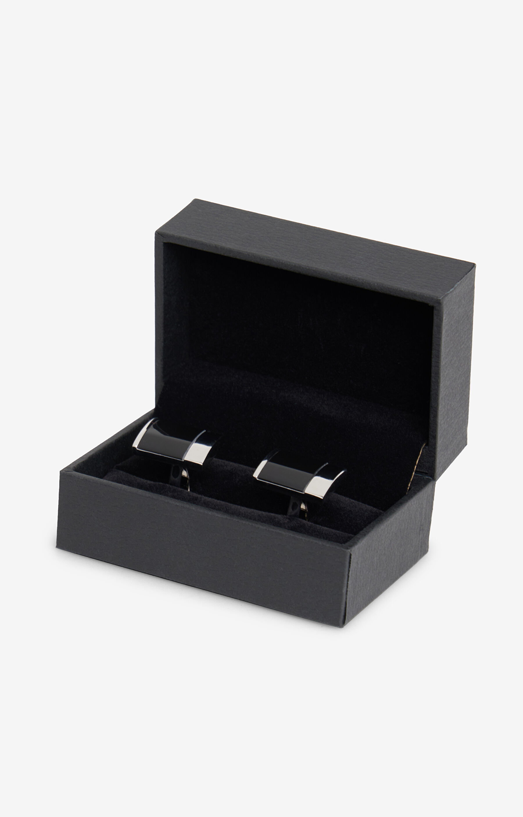 Spinki do koszuli - 2