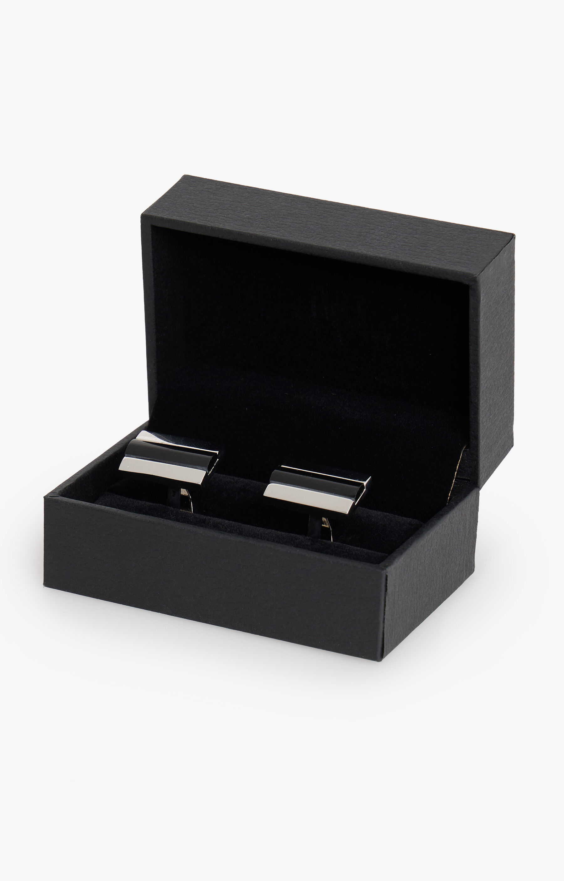 Spinki do koszuli - 2