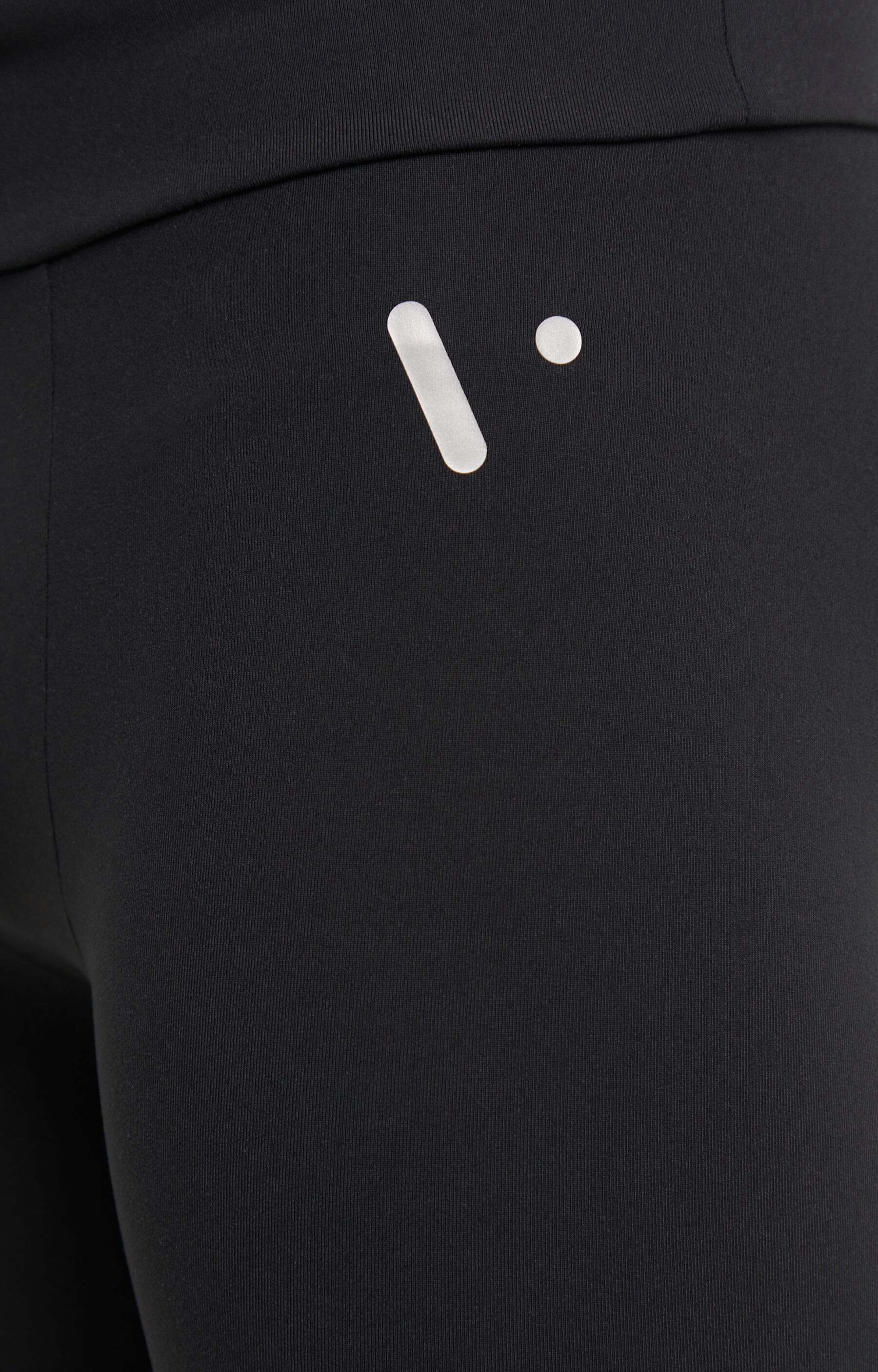 Legginsy sportowe - 7
