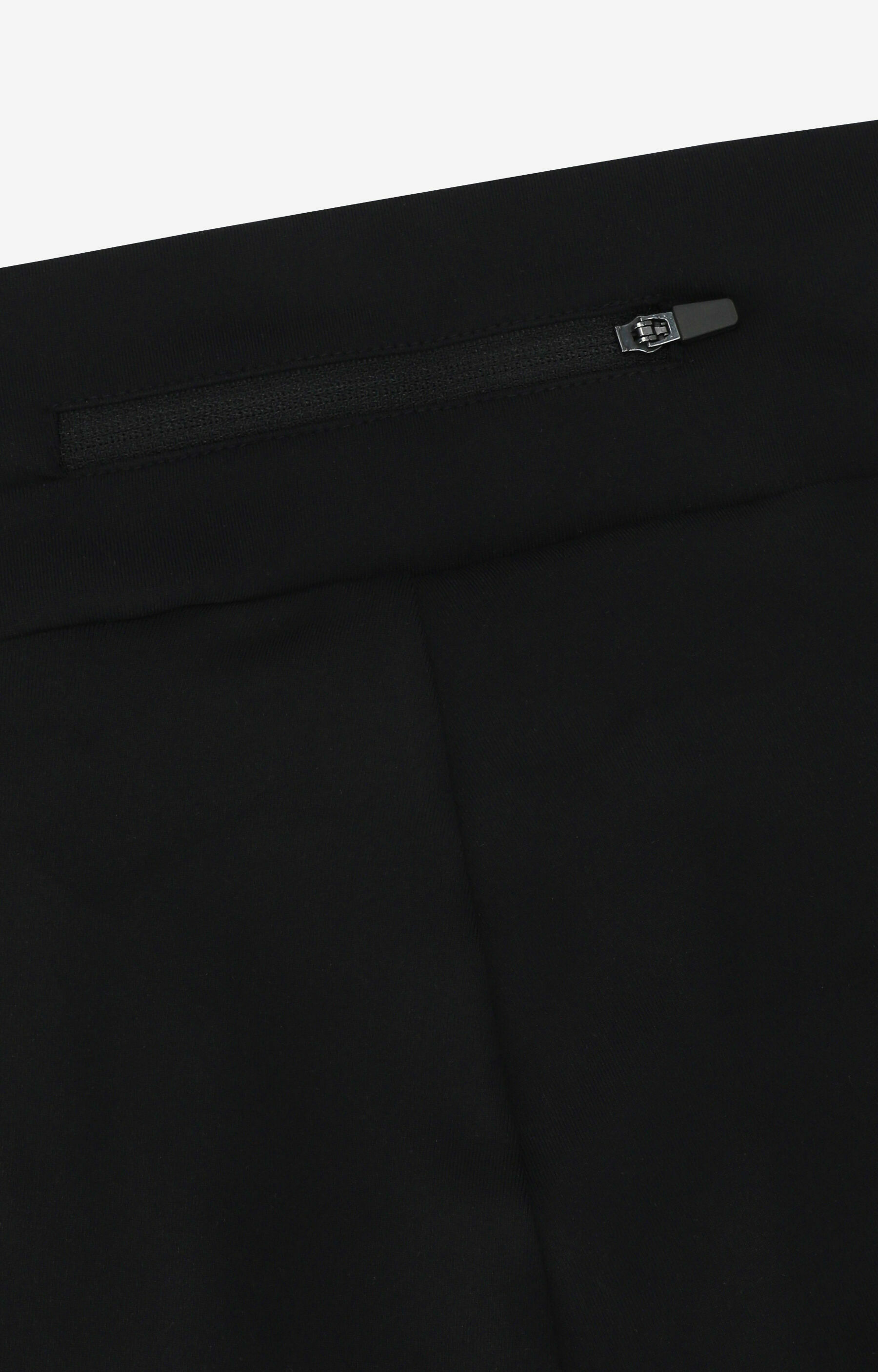 Legginsy sportowe - 9