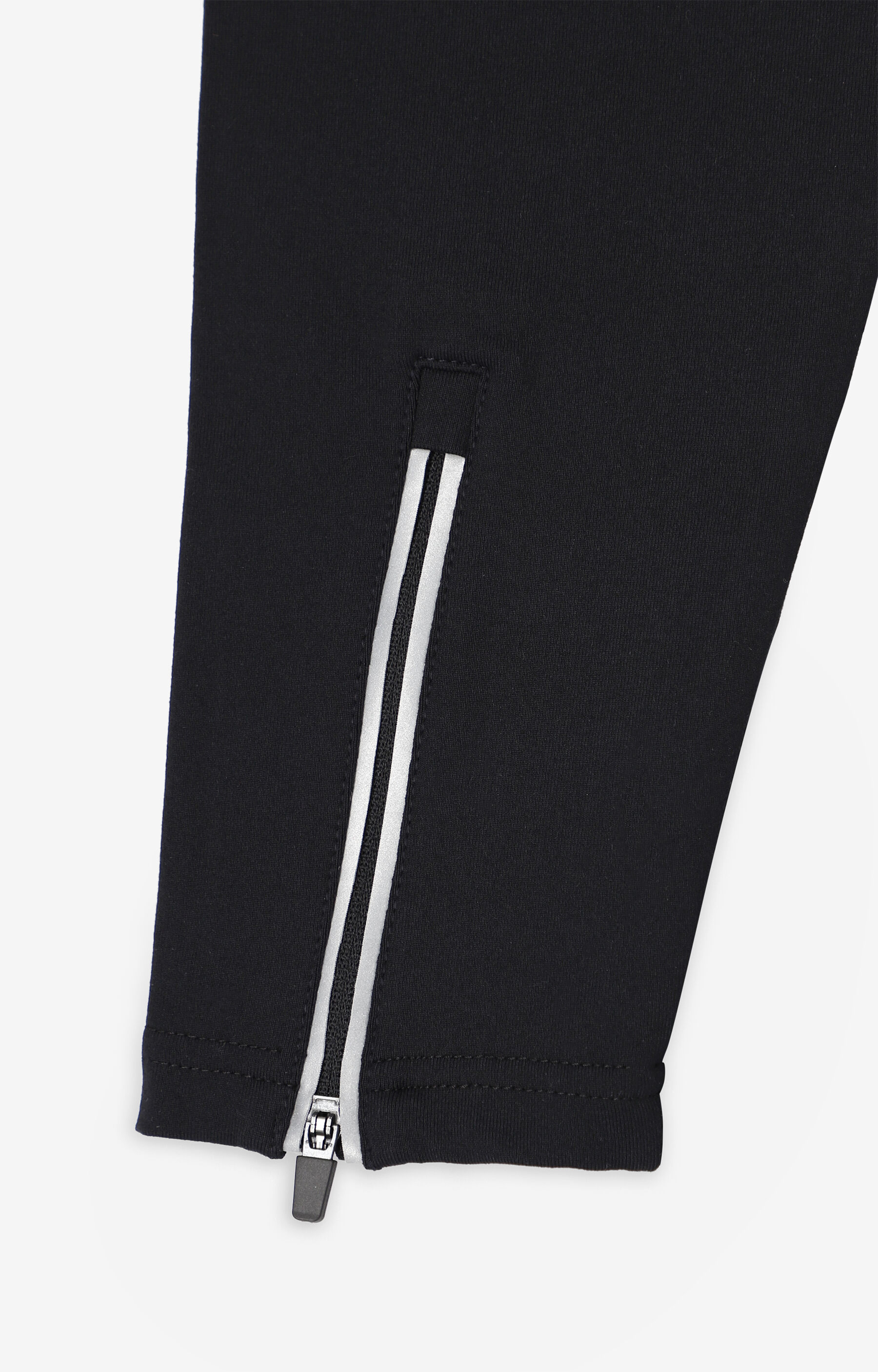 Legginsy sportowe - 10