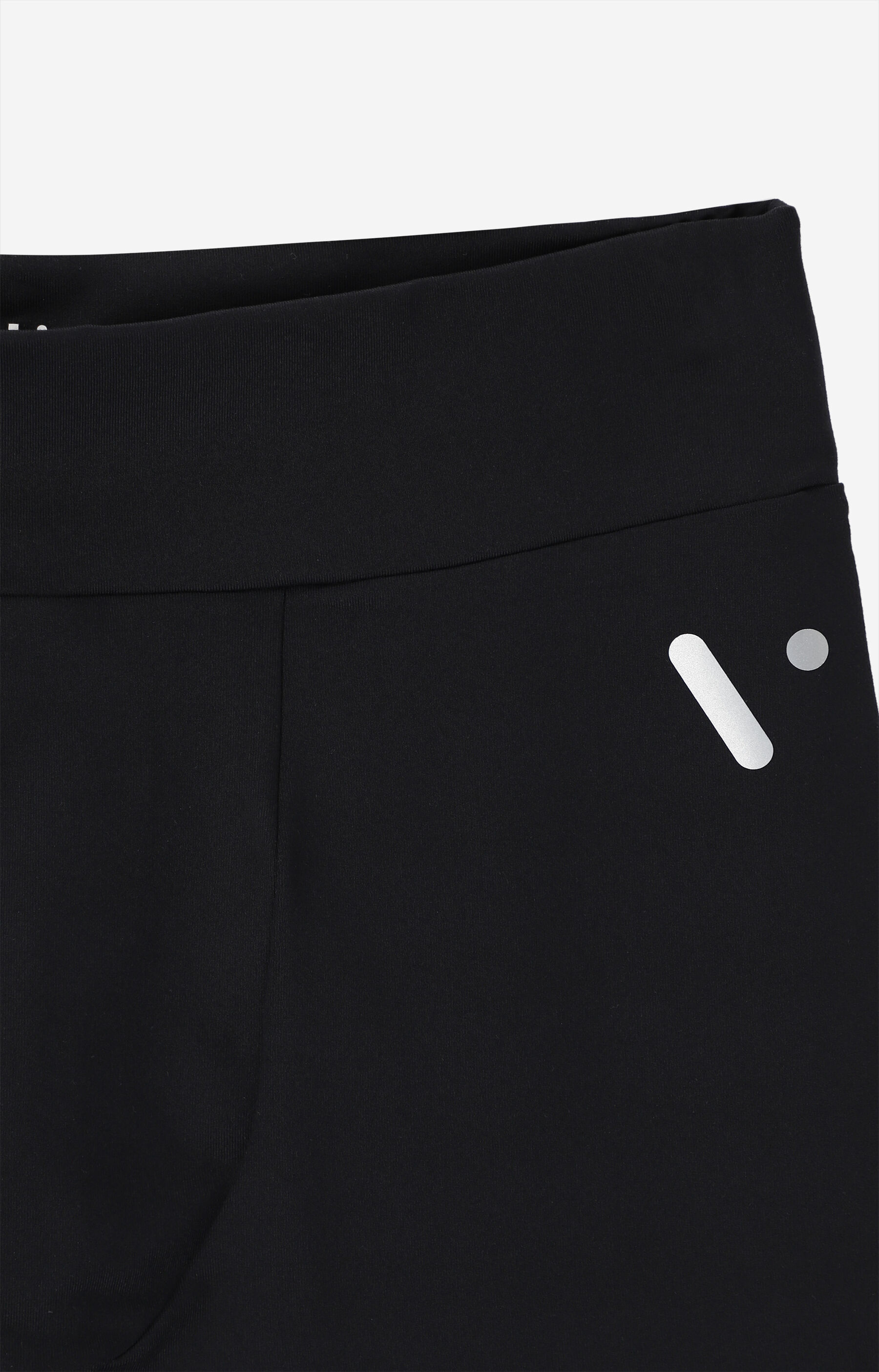 Legginsy sportowe - 5