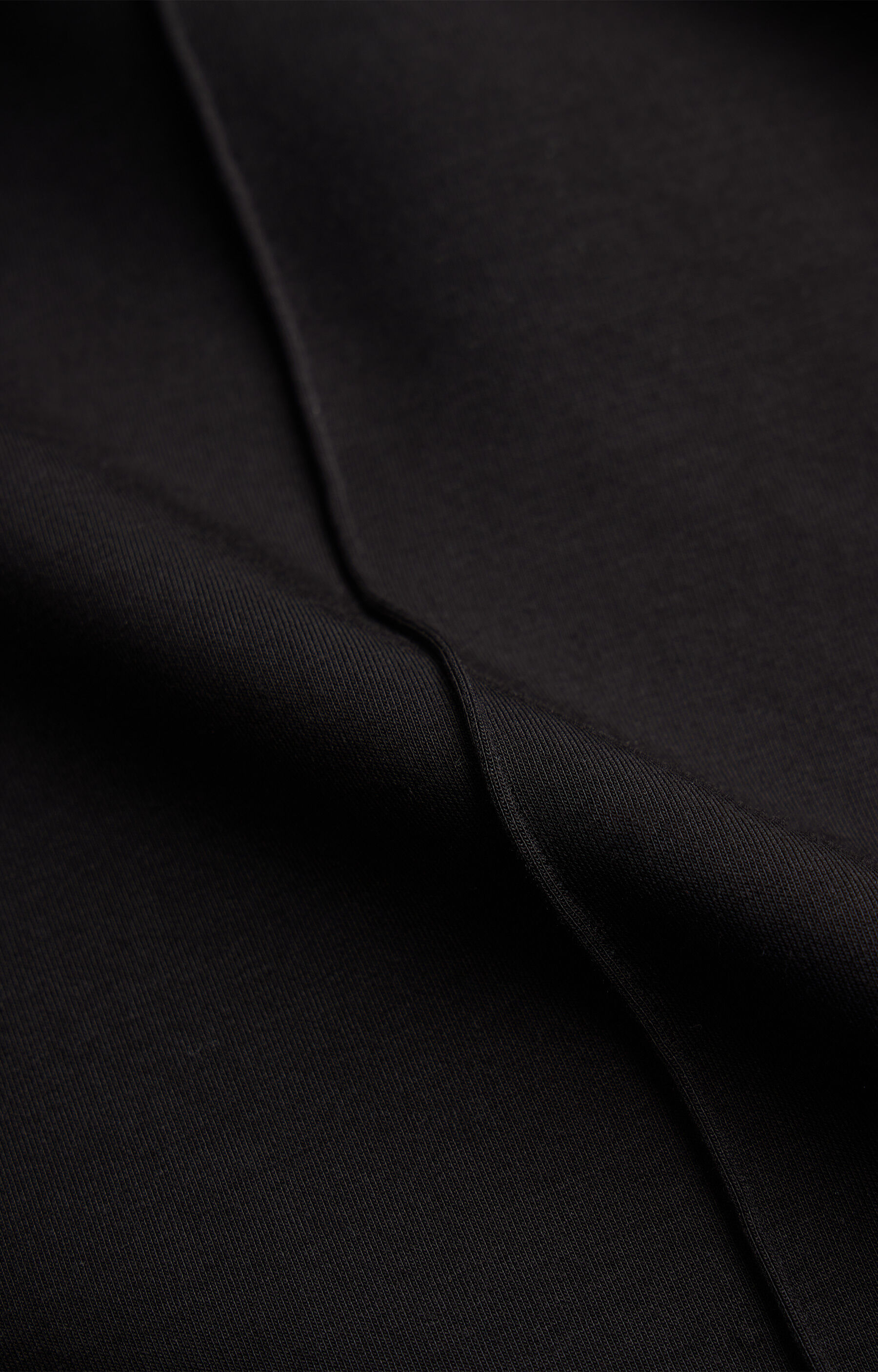 Spodnie dresowe regular - 6