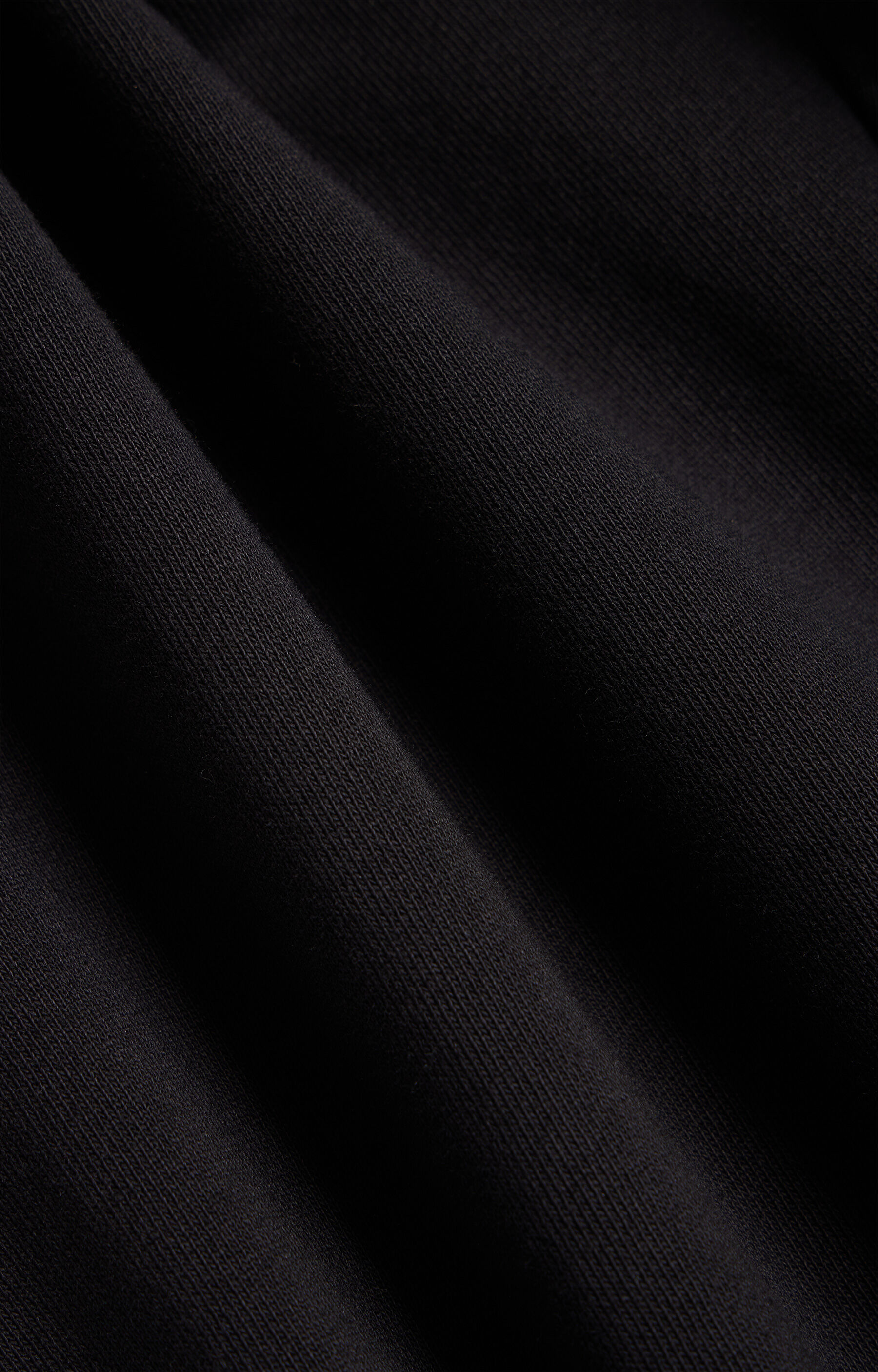 Spodnie dresowe slim - 5