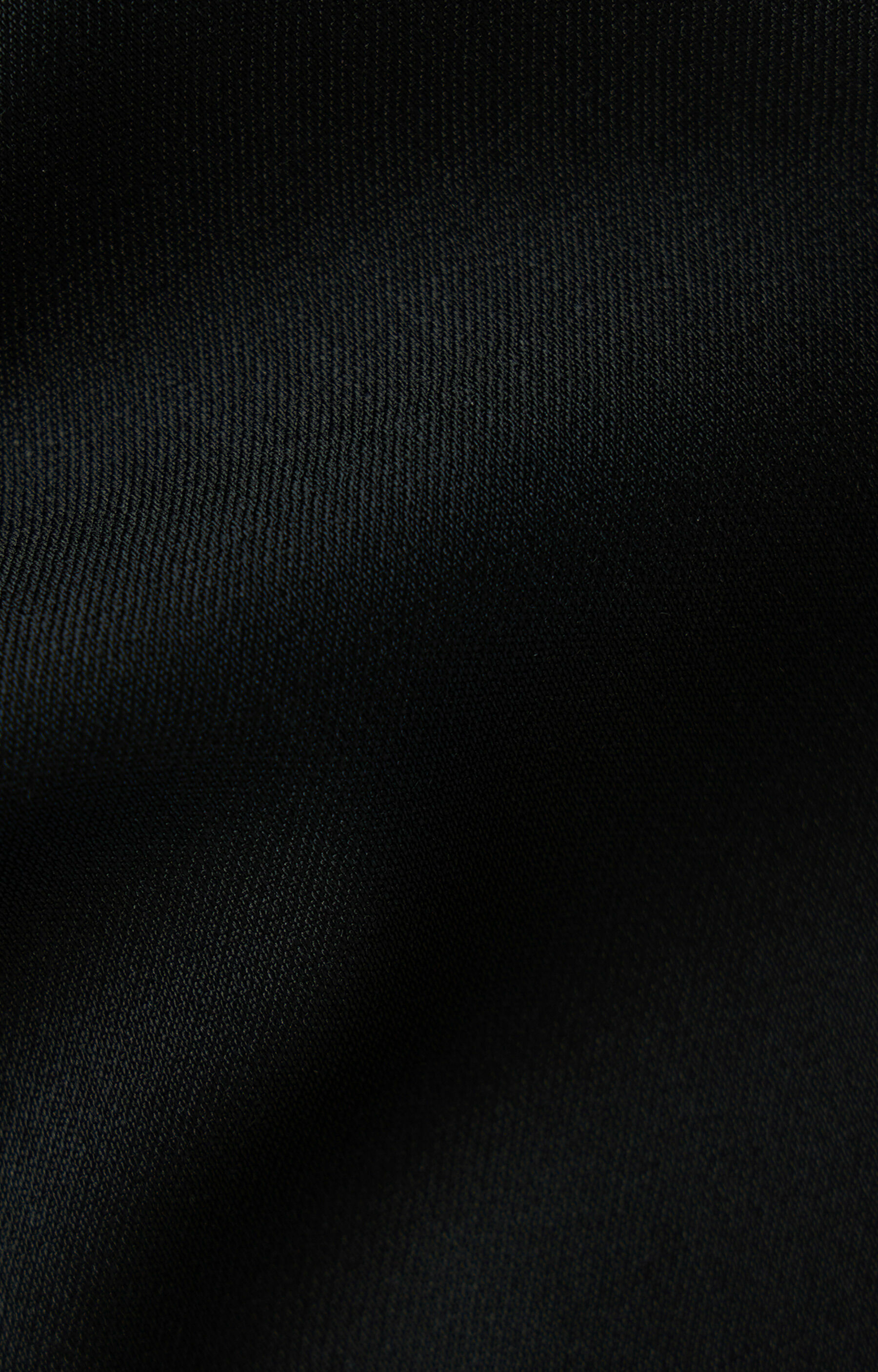 Wełniane spodnie slim do garnituru - Mix&Match - 5