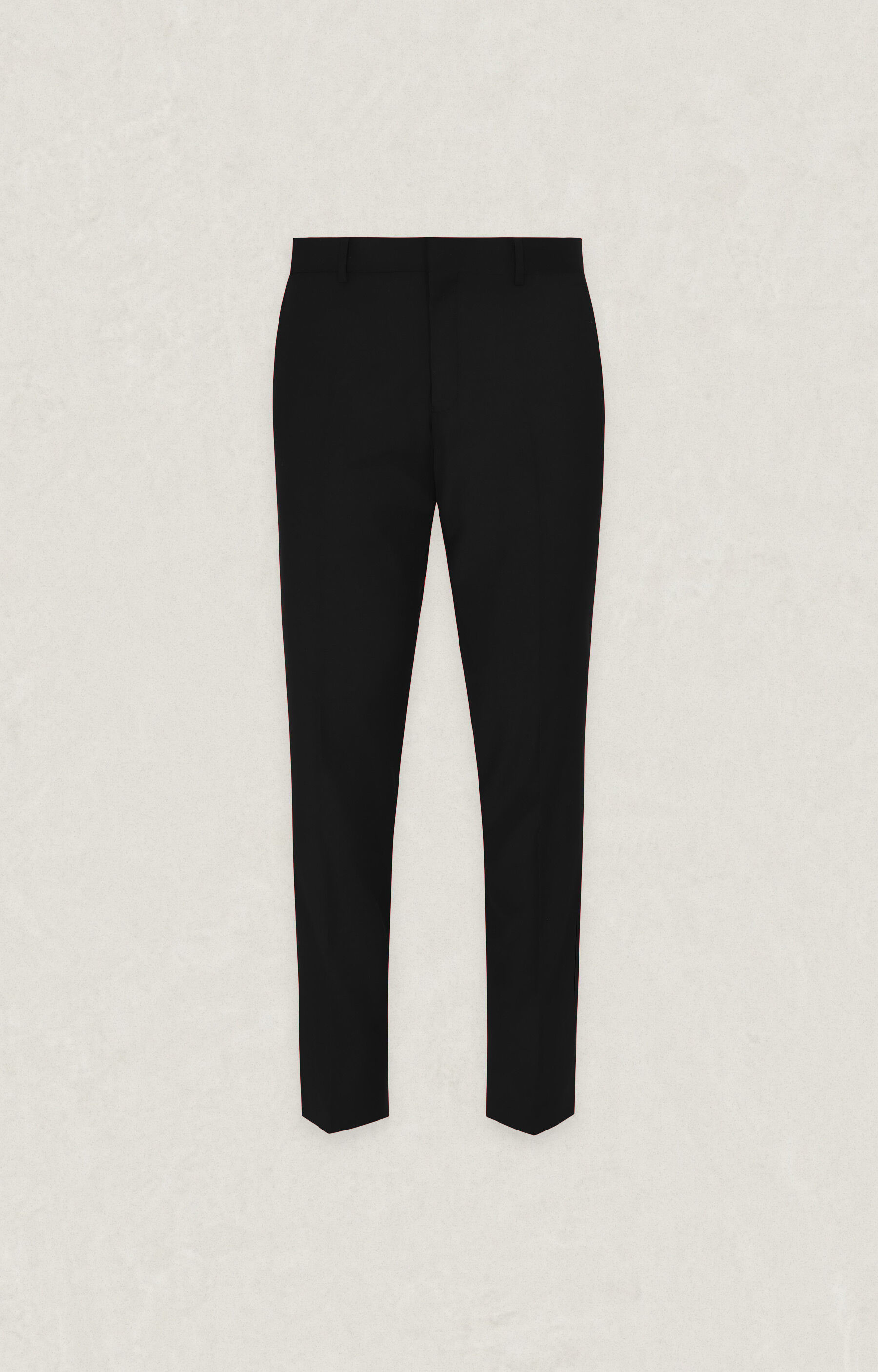 Spodnie do garnituru super slim - Mix&Match - 2