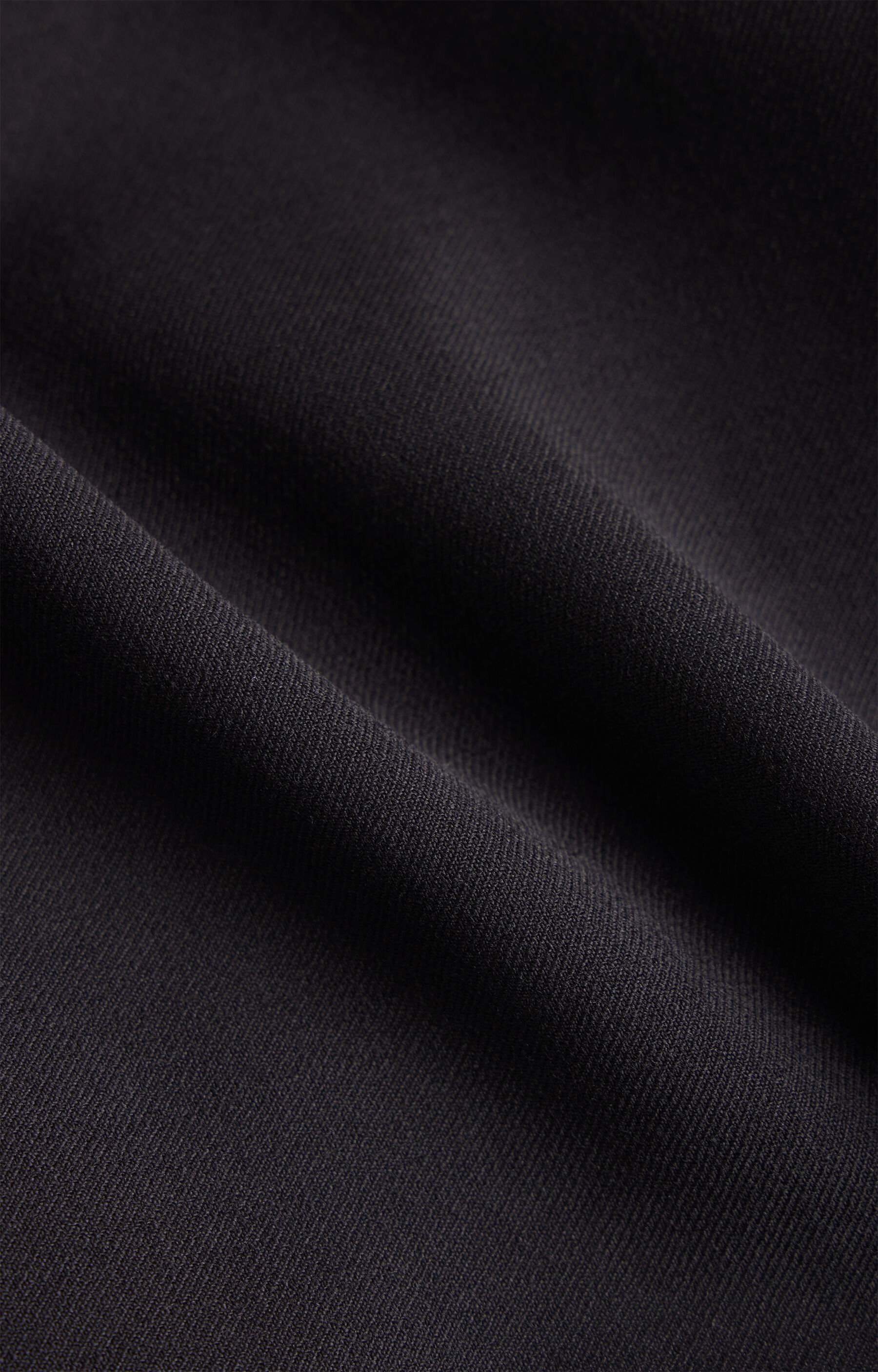 Spodnie do garnituru super slim - Mix&Match - 5