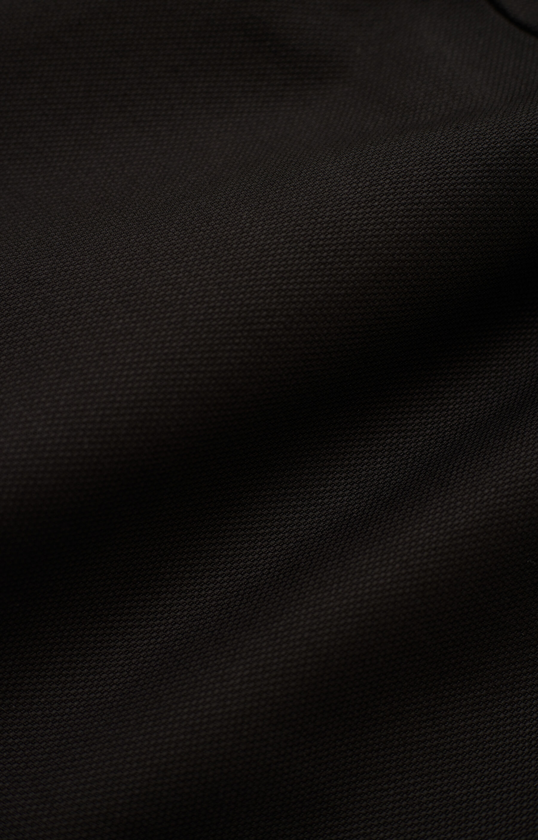 Chinosy slim - 5