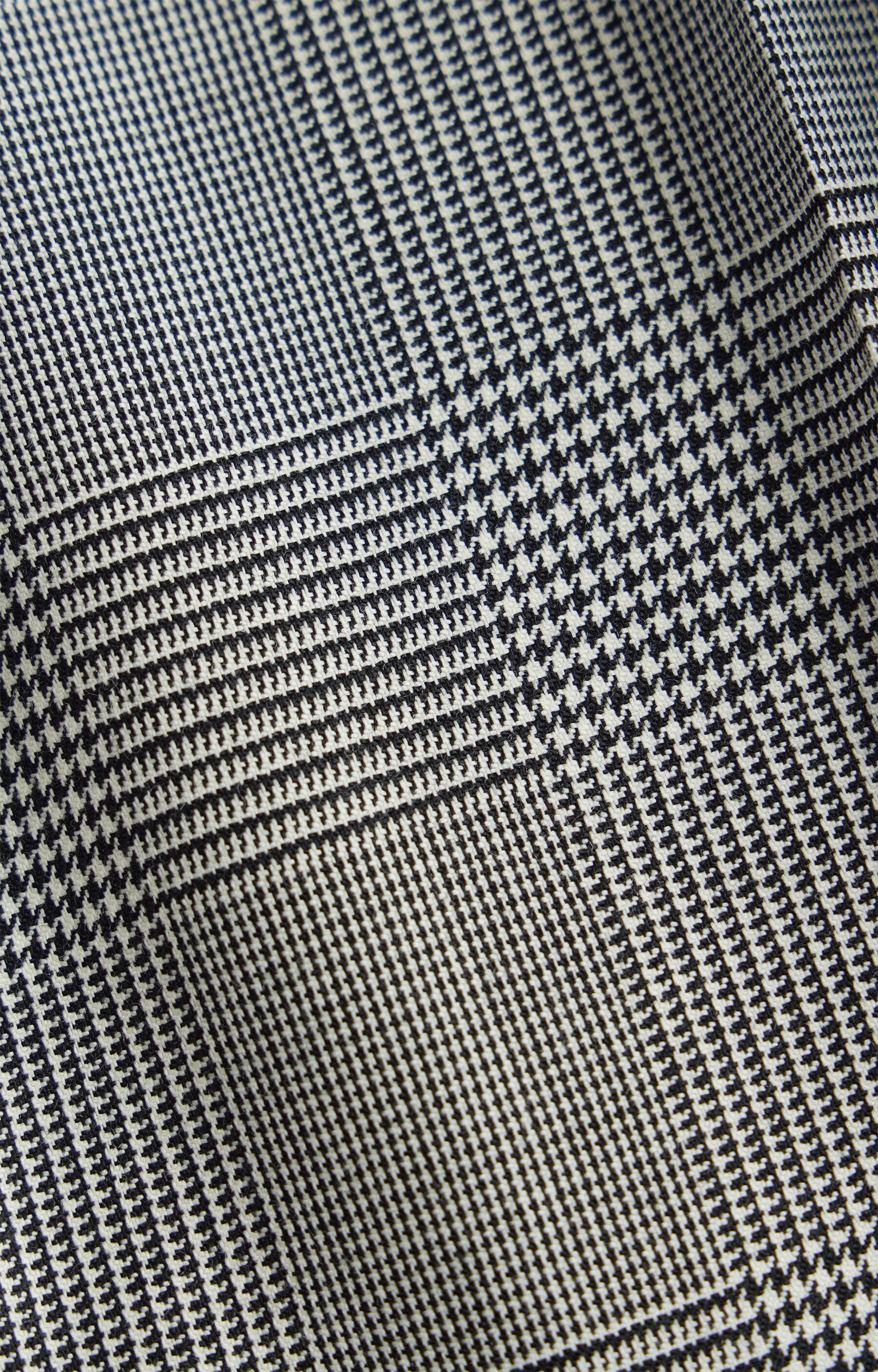 Spodnie slim do garnituru - Mix&Match - 5