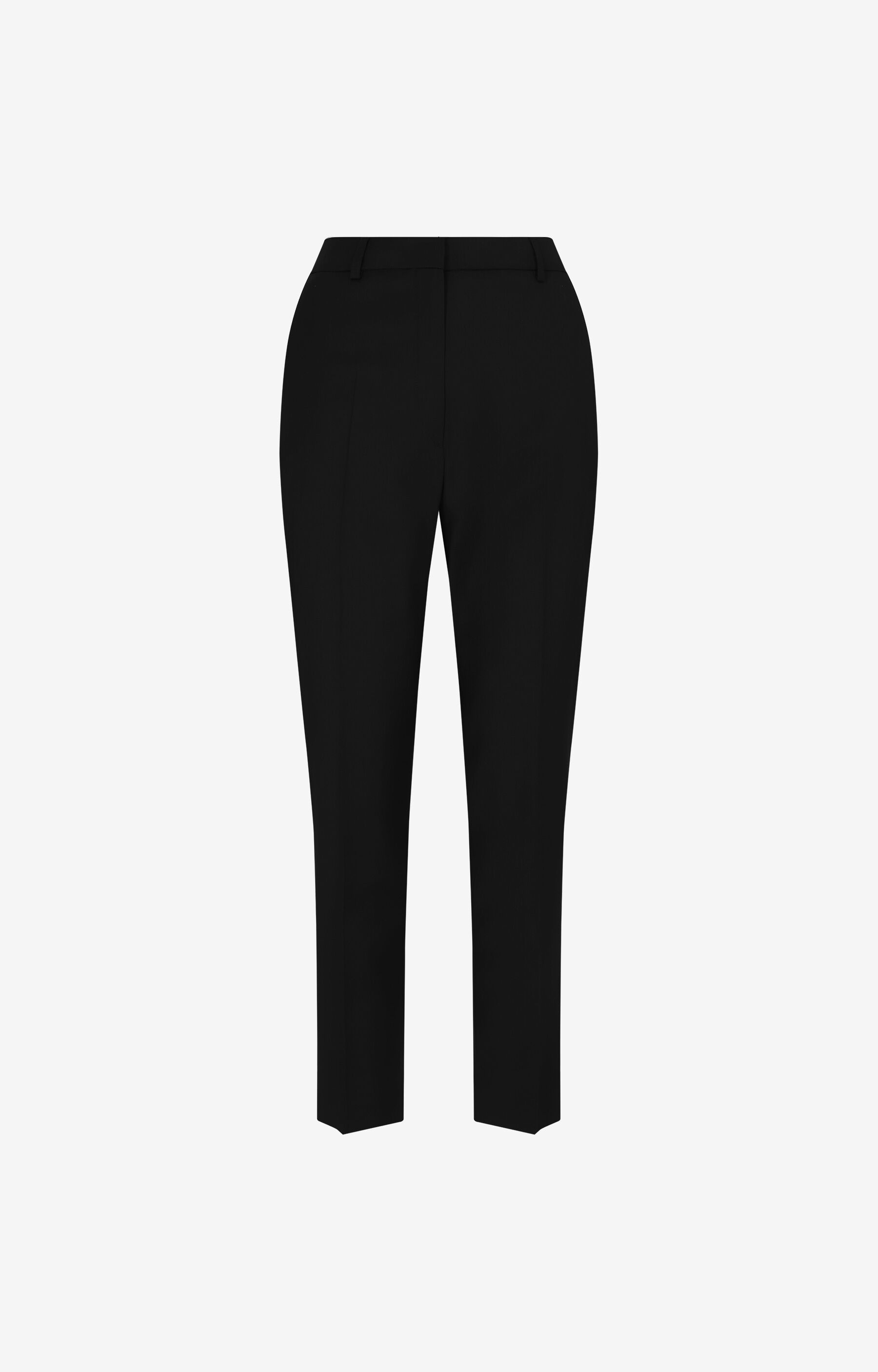 Cygaretki do garnituru - Mix&Match - 2