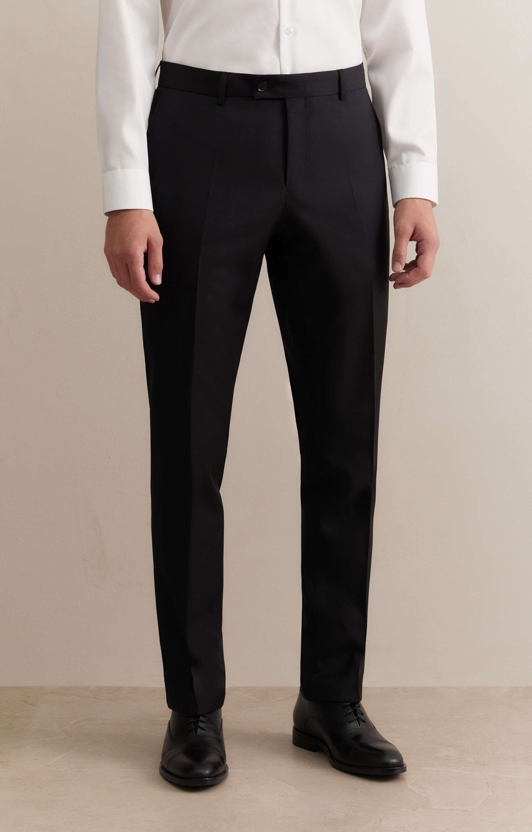 Garnitur super slim - 5