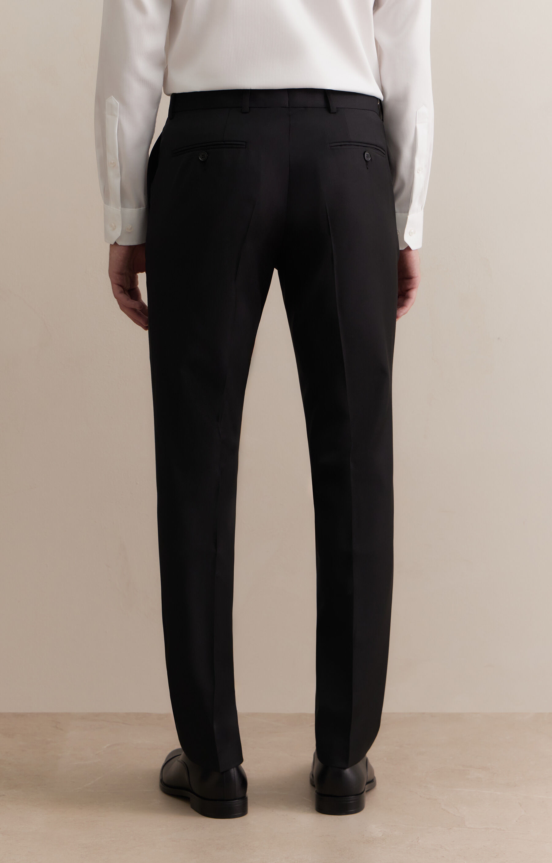 Garnitur super slim - 6
