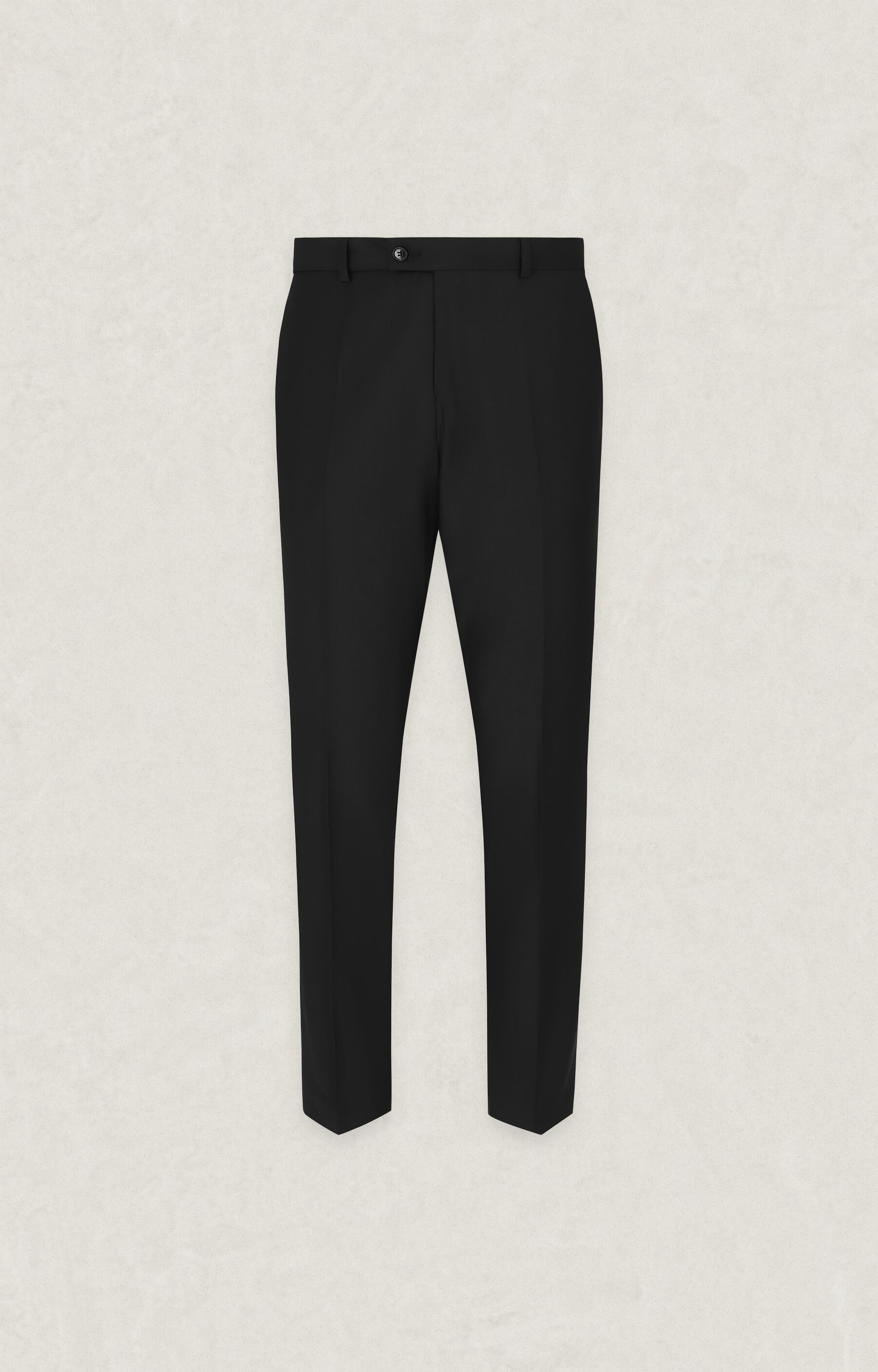 Garnitur super slim - 3