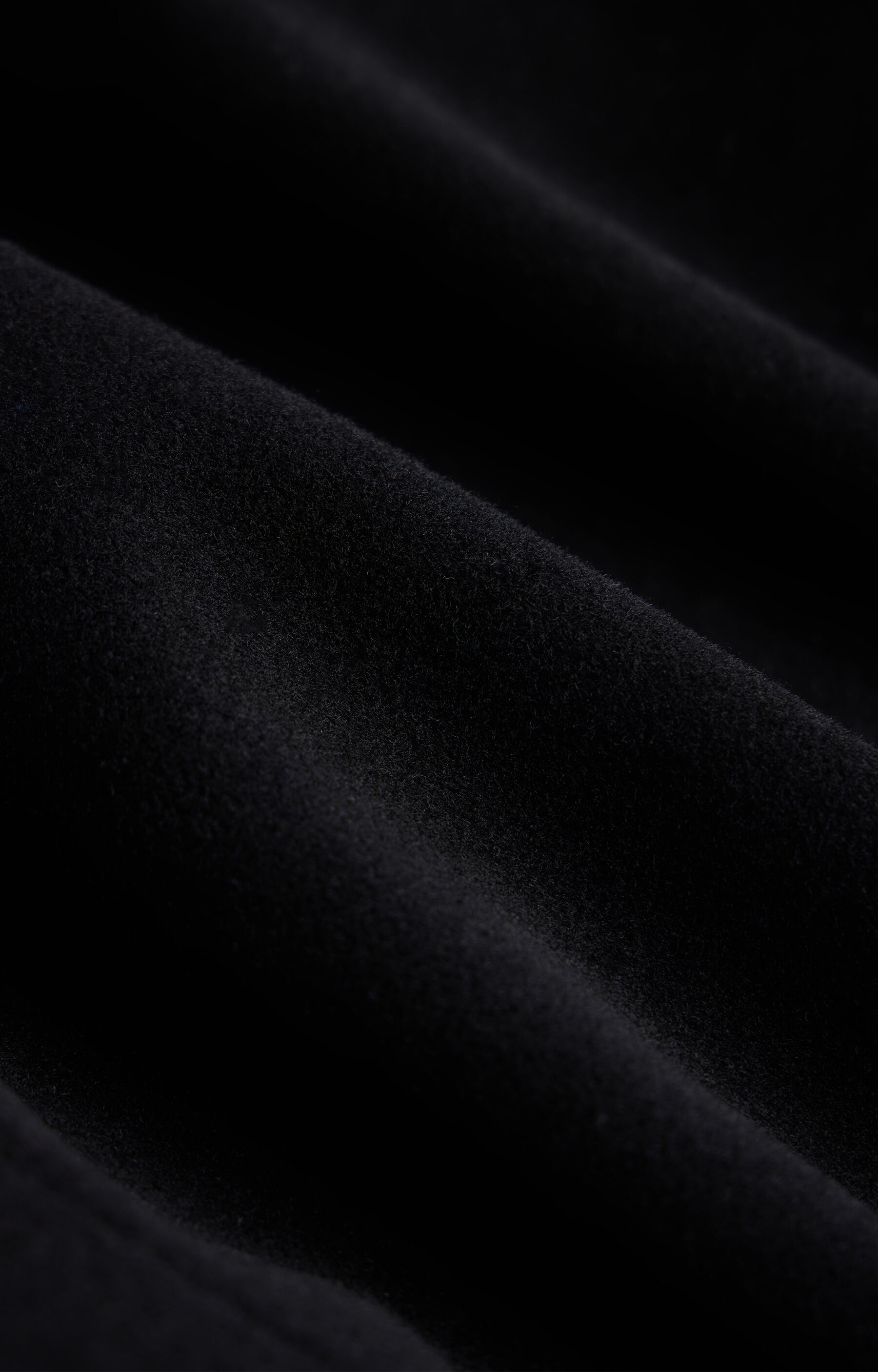 Kopertowy płaszcz - 6