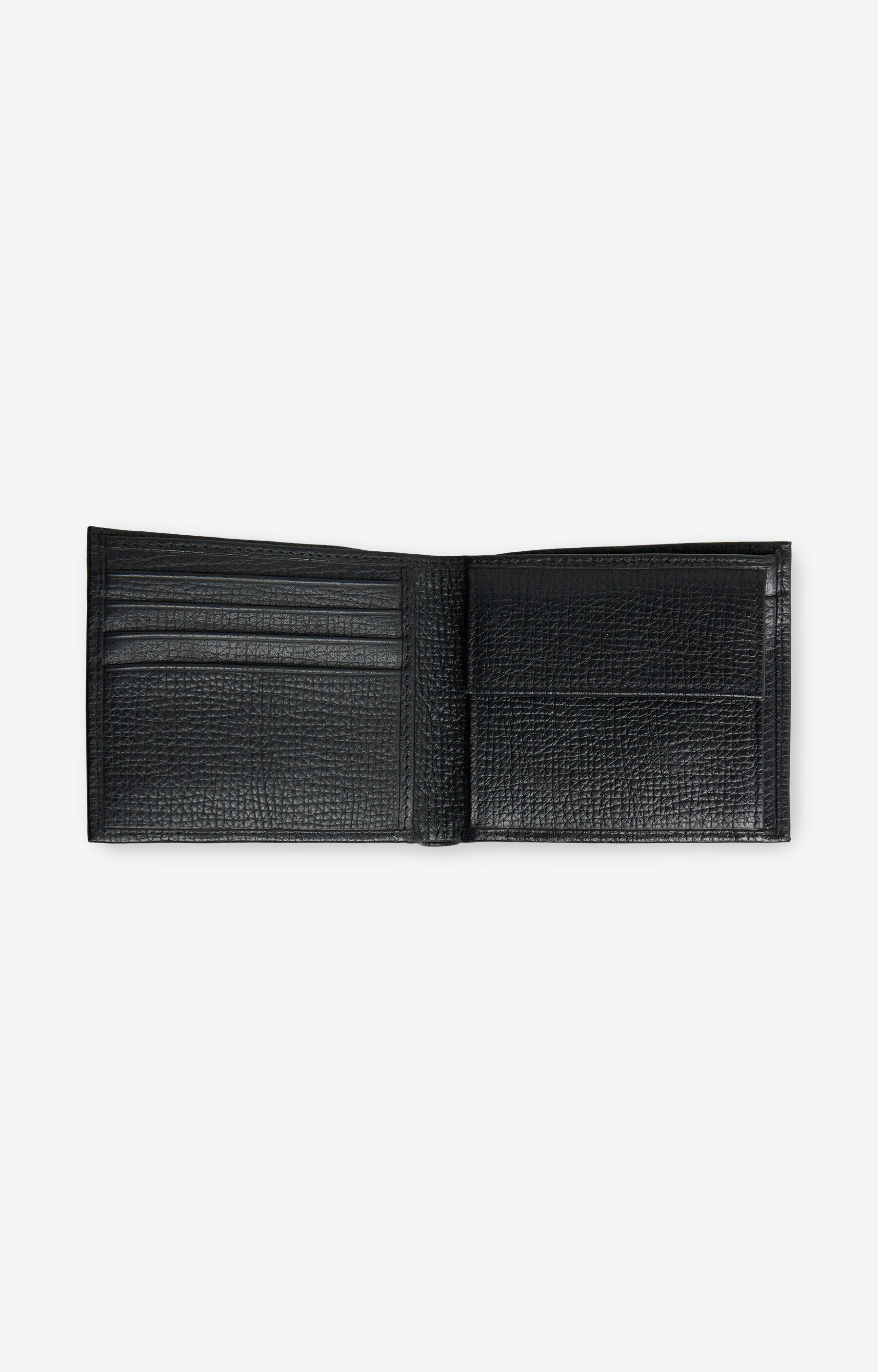 Skórzany portfel - 3