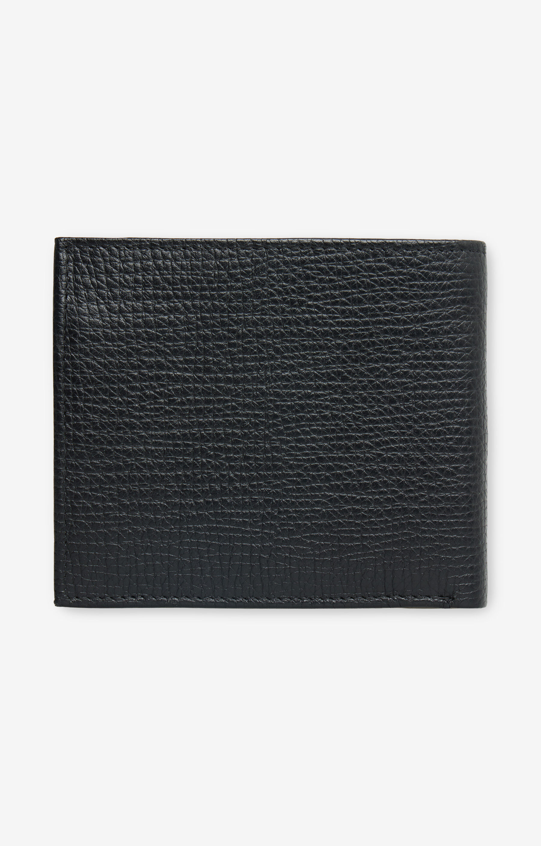 Skórzany portfel - 2