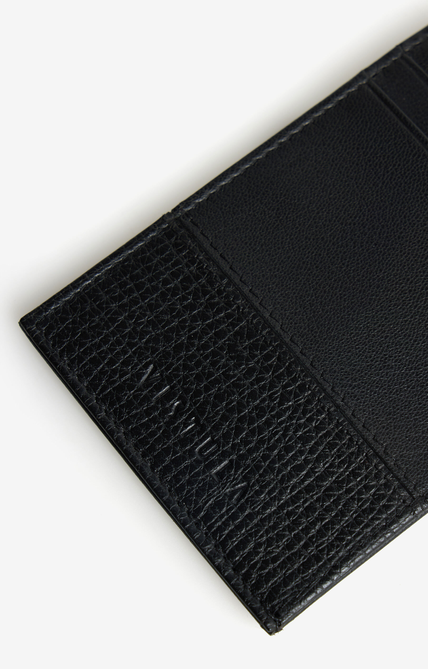 Skórzane etui na karty - 3