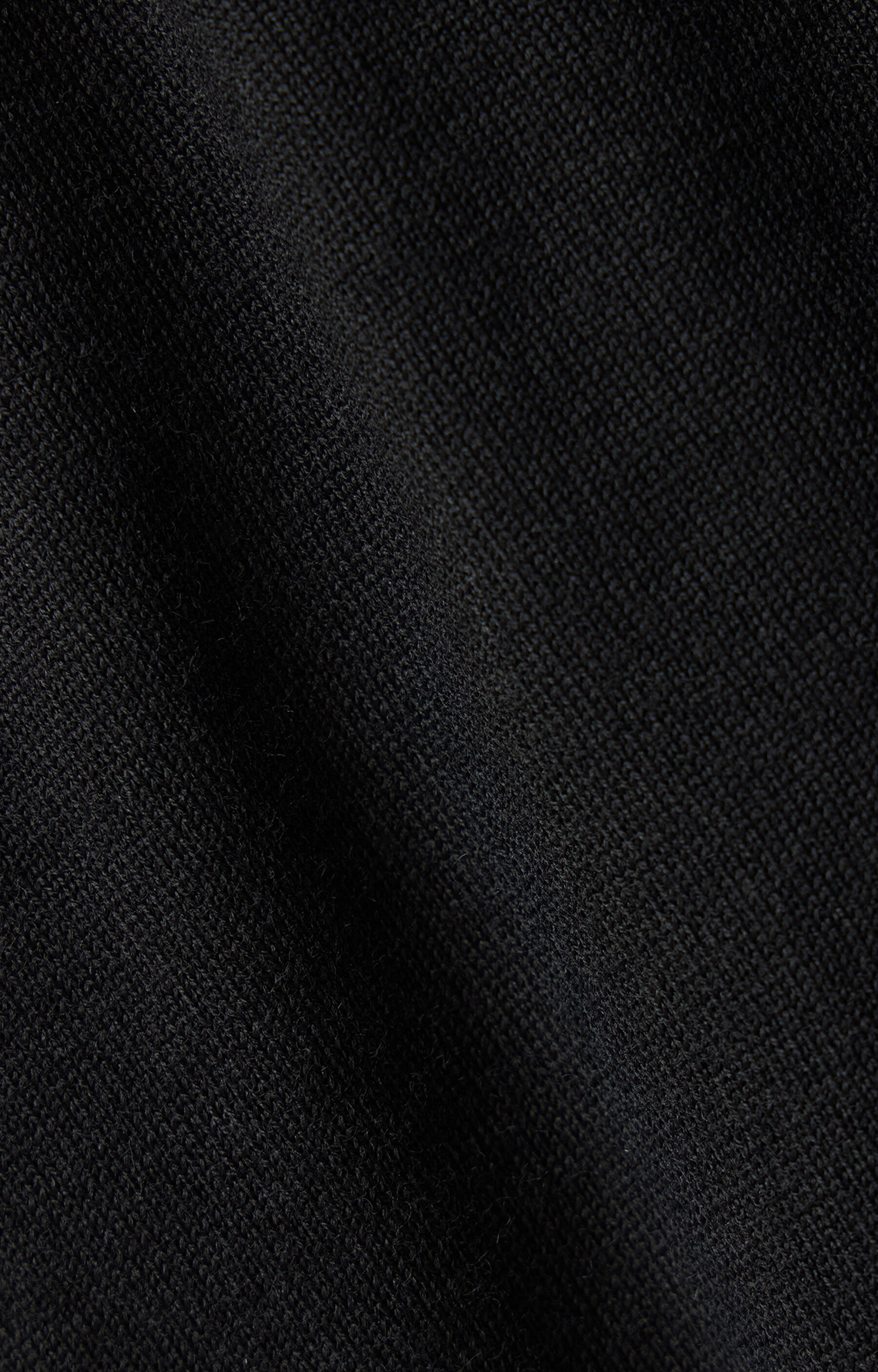 Sweter polo - 4