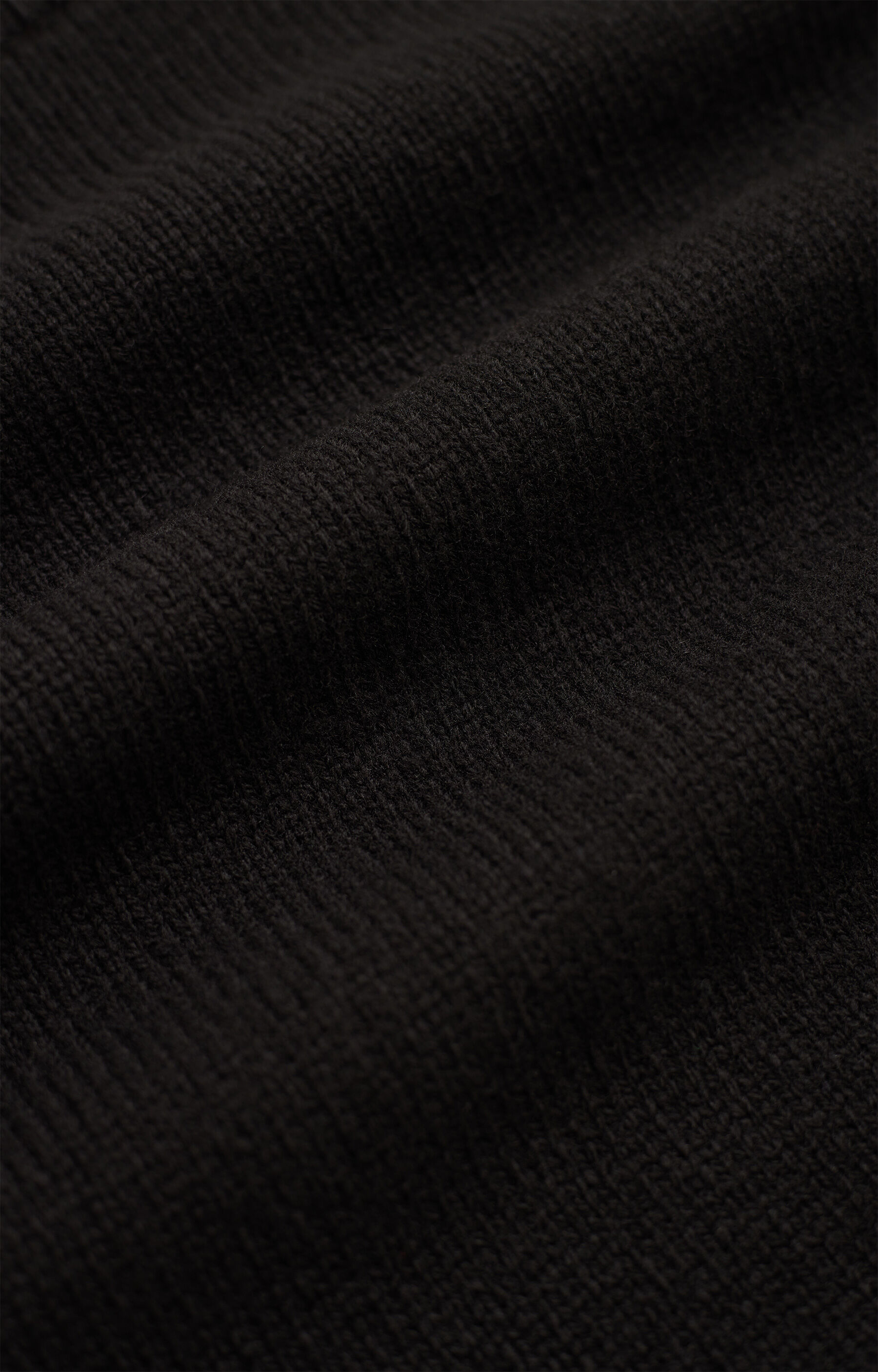 Sweter round neck - 5