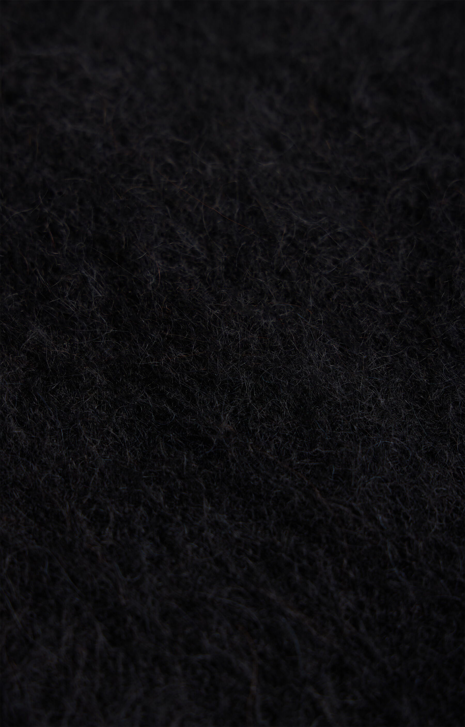 Sweter round neck - 4