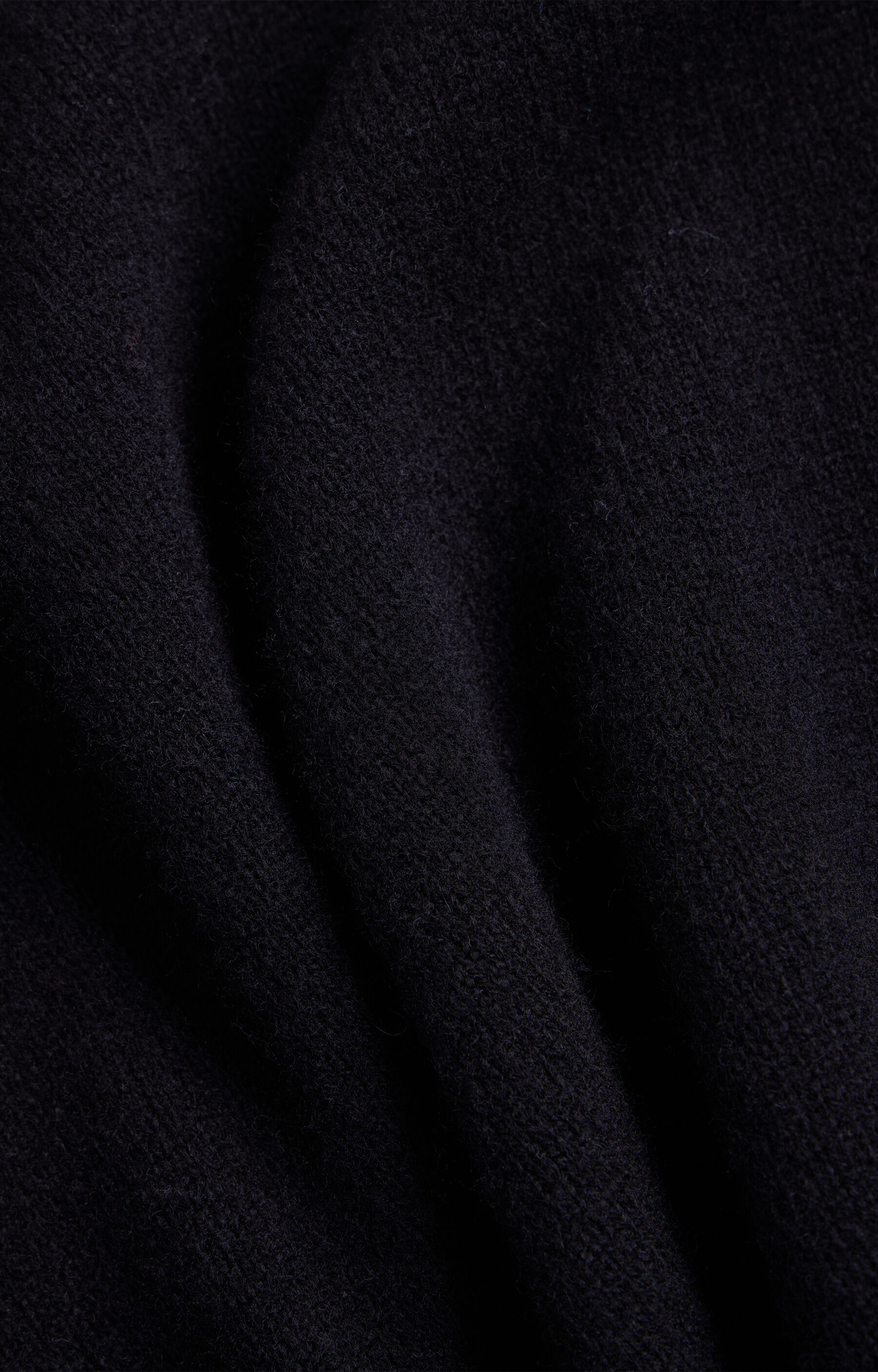Sweter round neck - 6