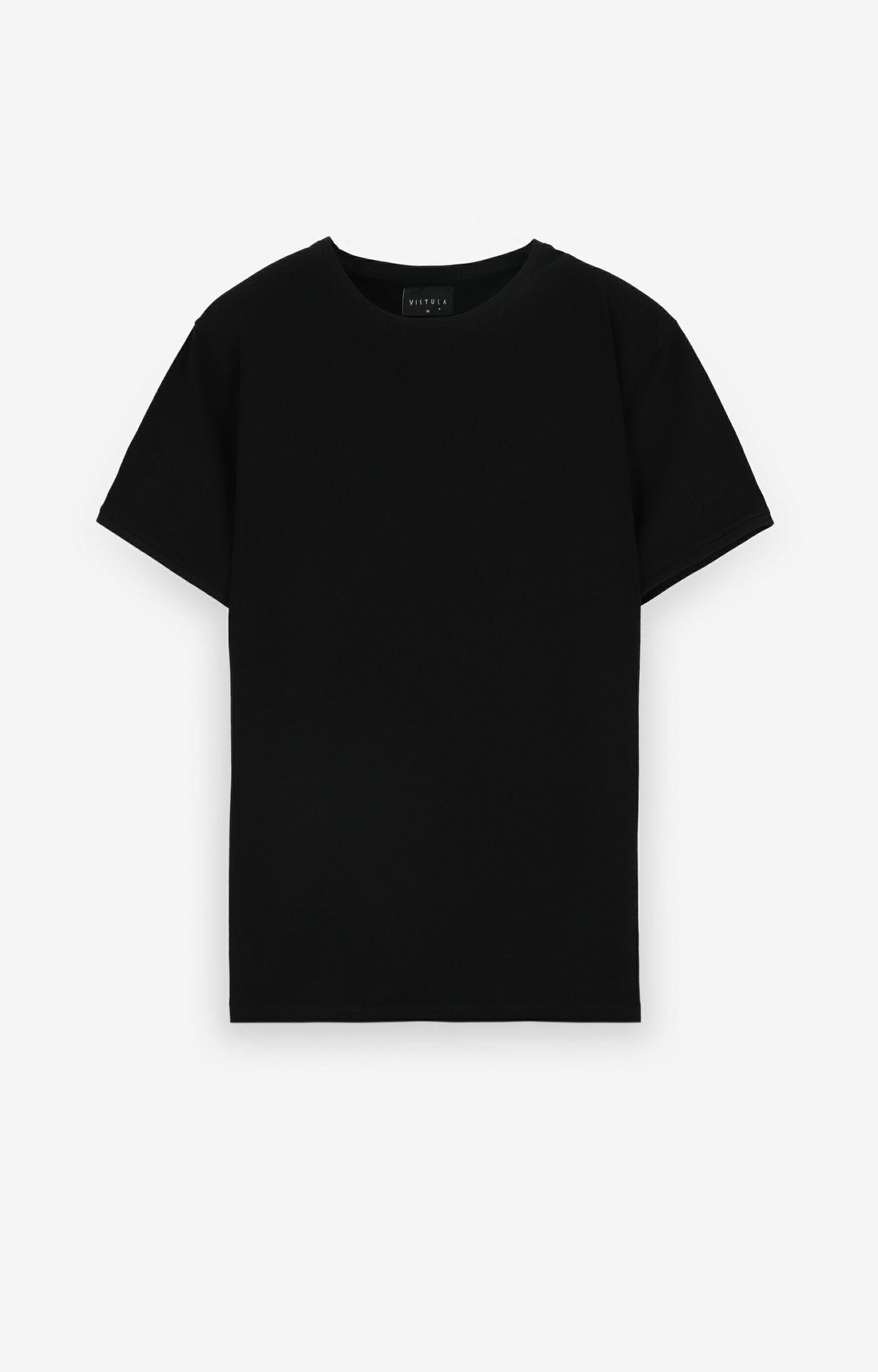 T-shirt basic