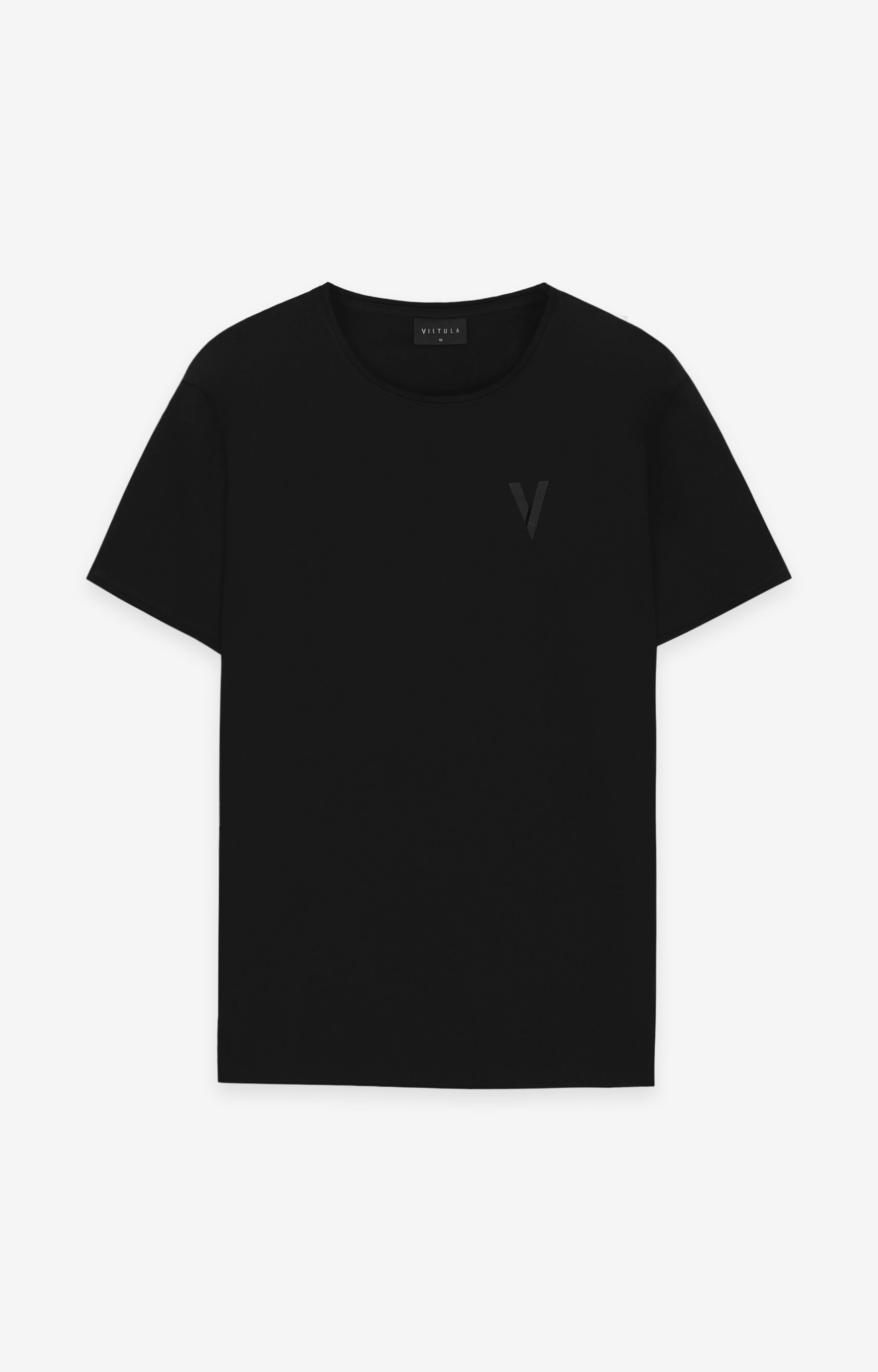 T-shirt basic z logo