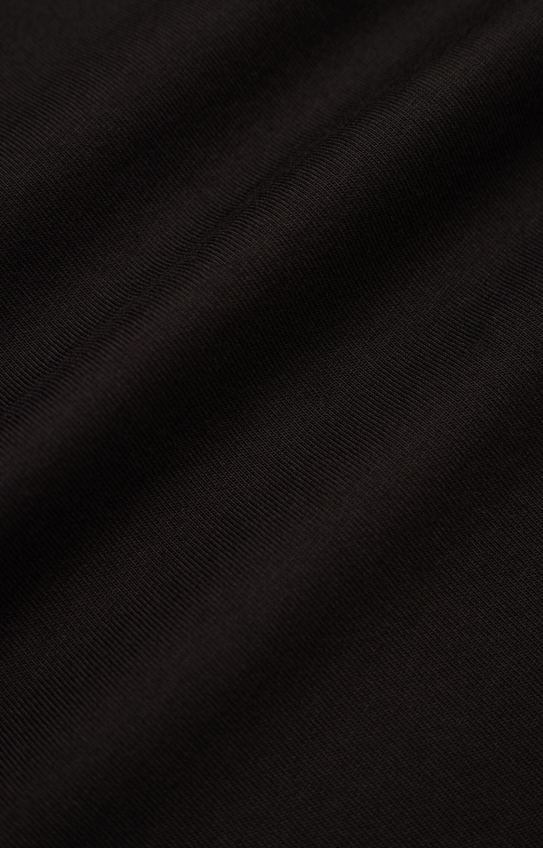T-shirt z printem - 5