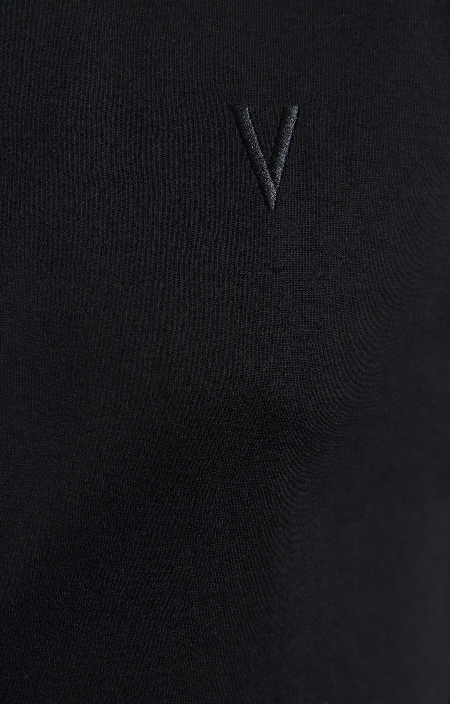 T-shirt regular z logo - 5