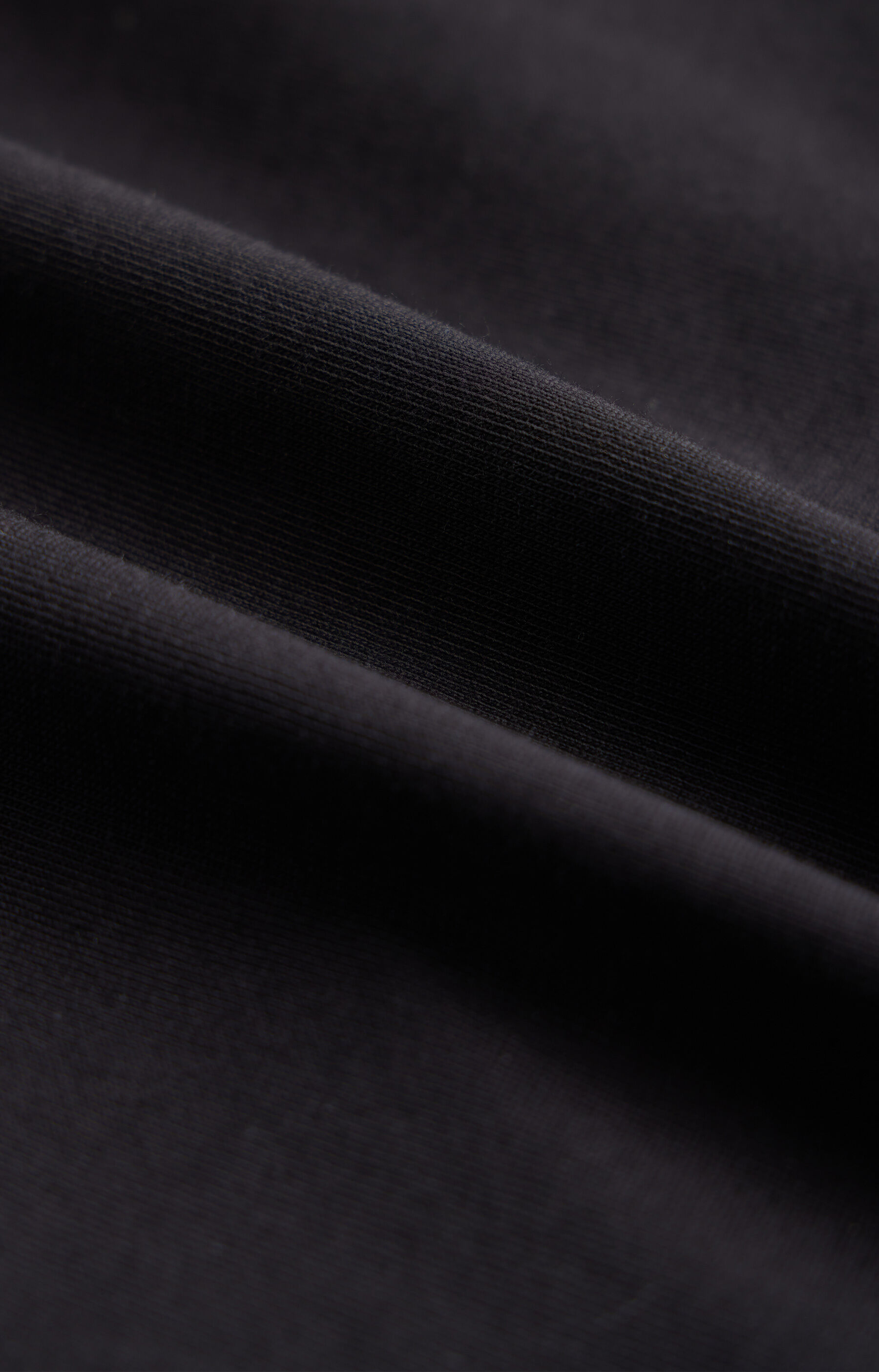 T-shirt regular z grafiką - 5