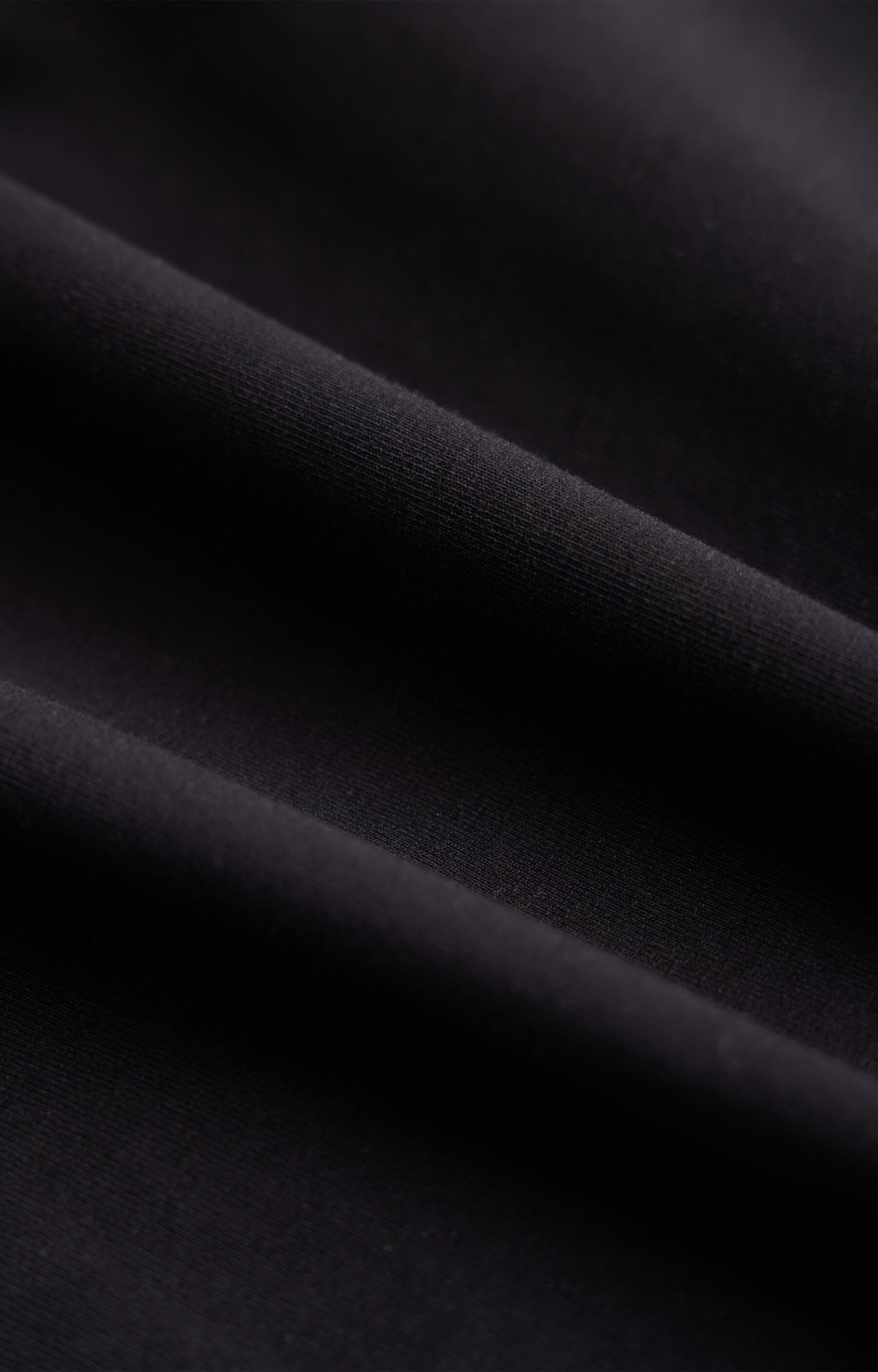 T-shirt regular z grafiką - 5