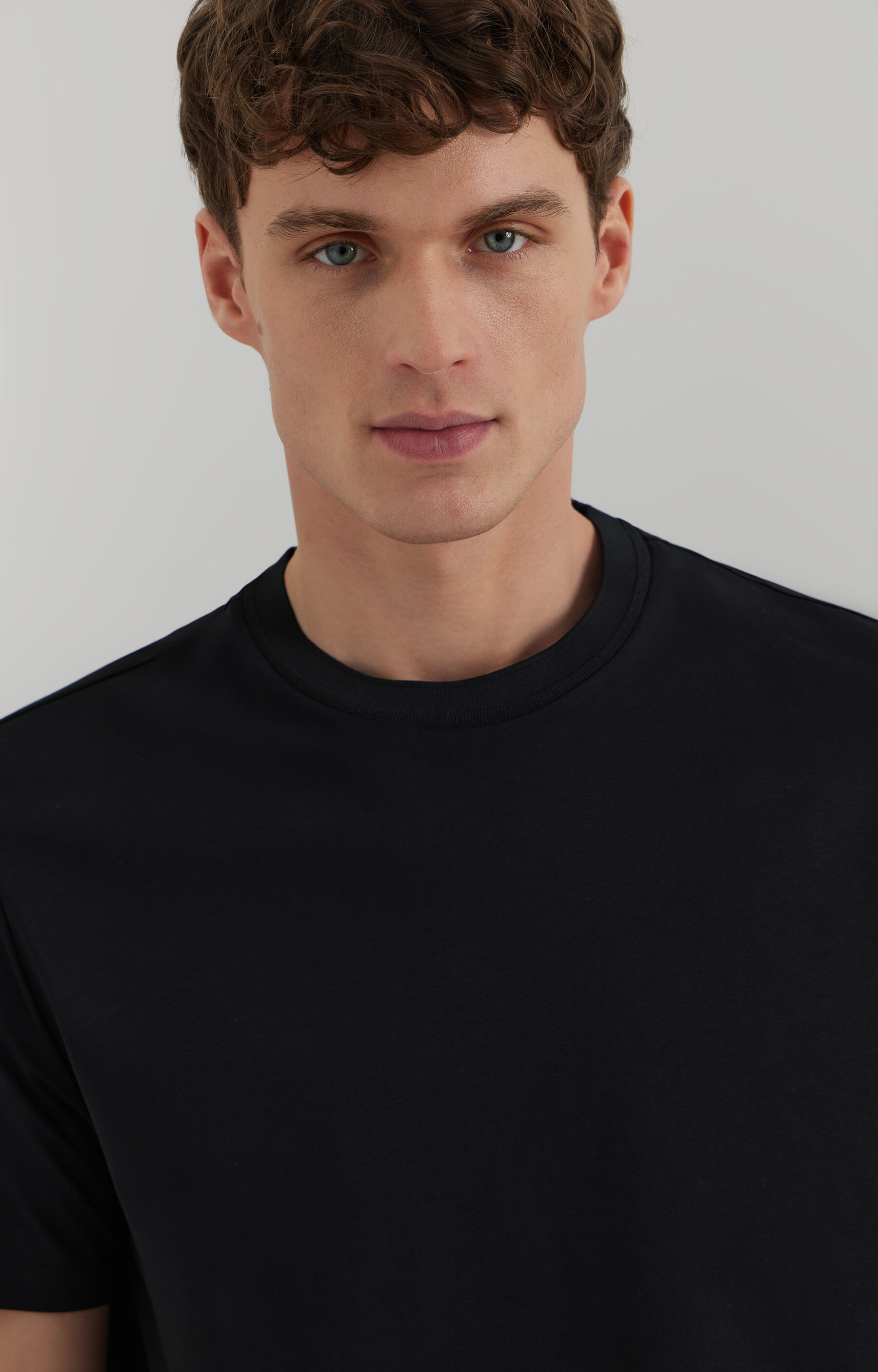 T-shirt oversize - 5