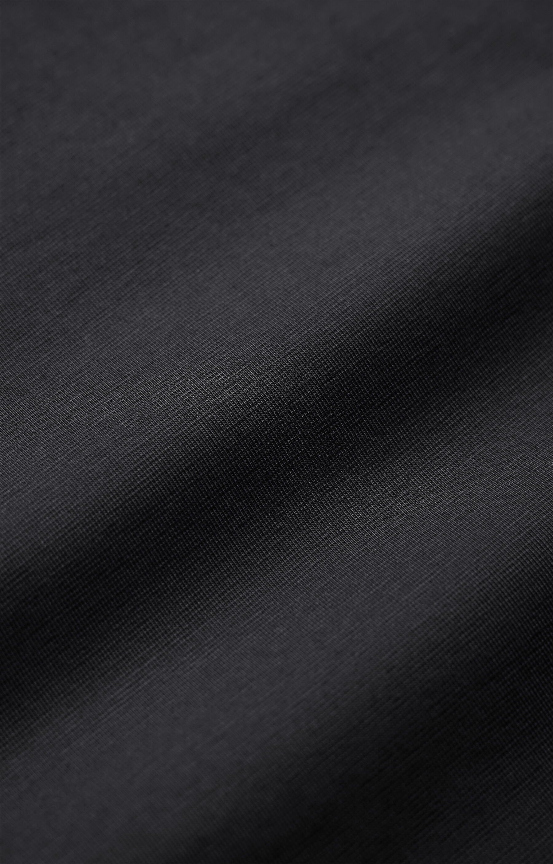 T-shirt oversize - 4